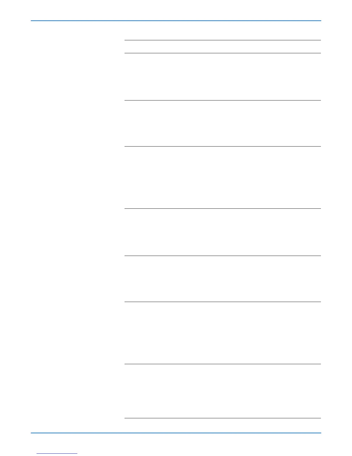 Page #221 background image