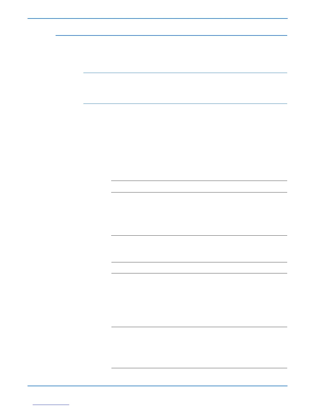 Page #222 background image