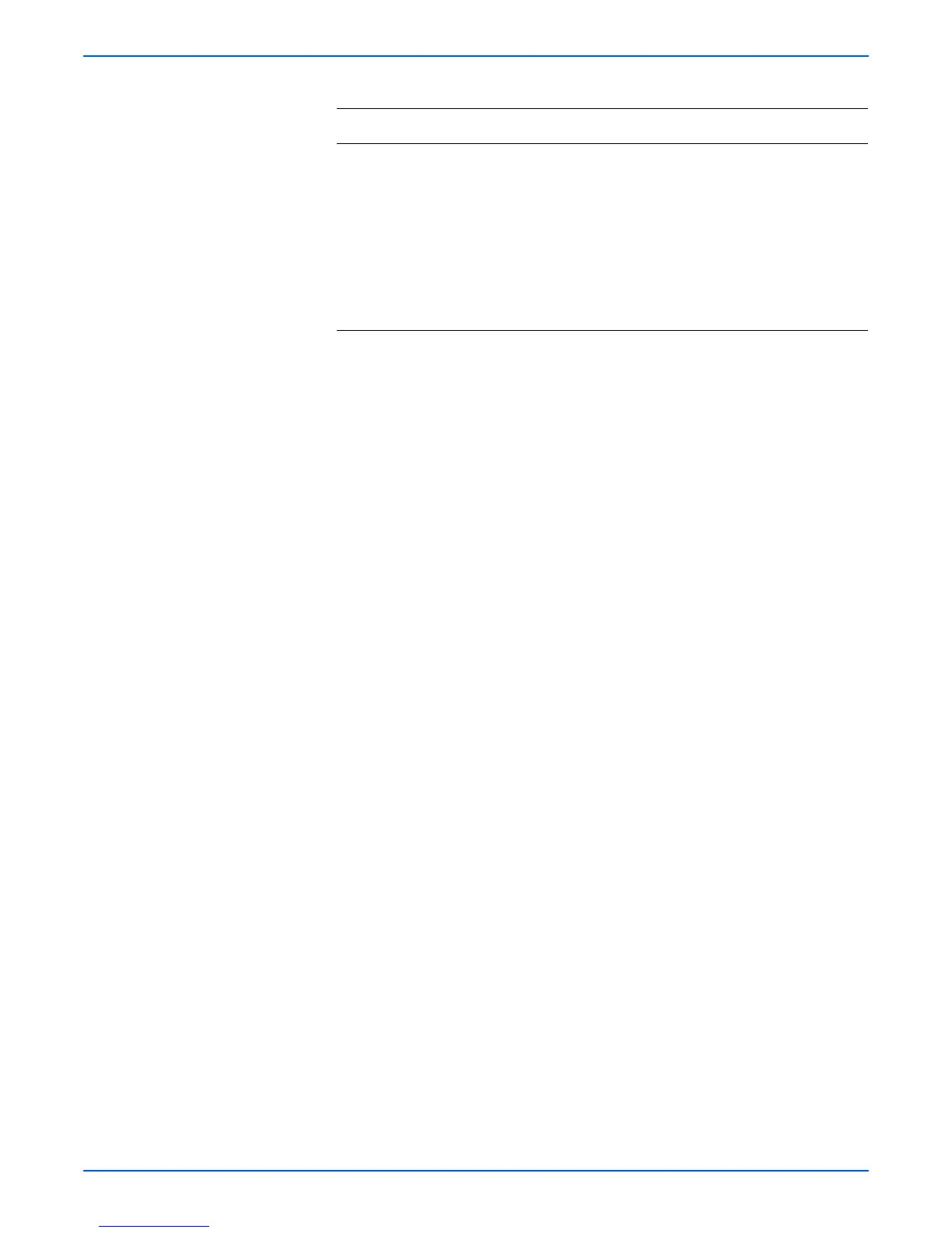 Page #223 background image