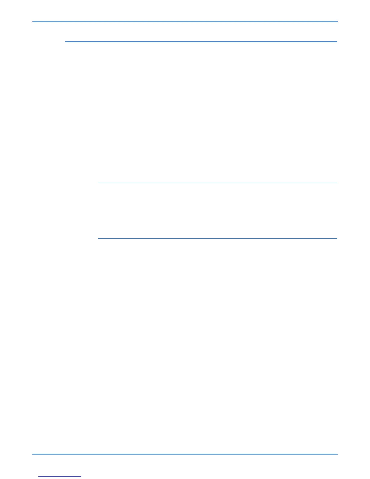 Page #224 background image