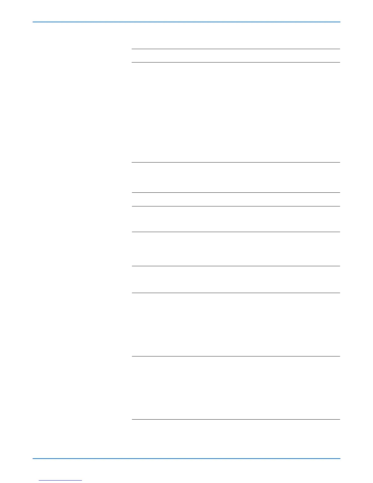 Page #225 background image