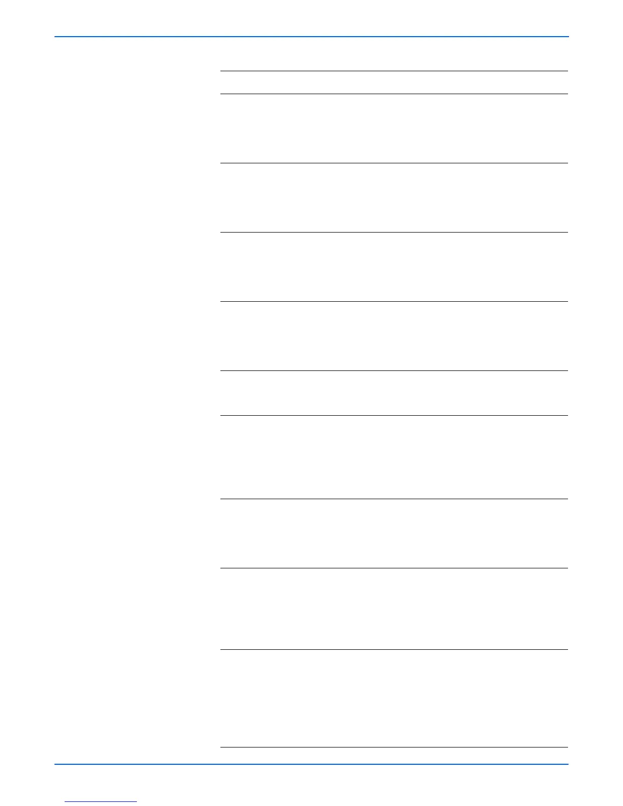 Page #226 background image