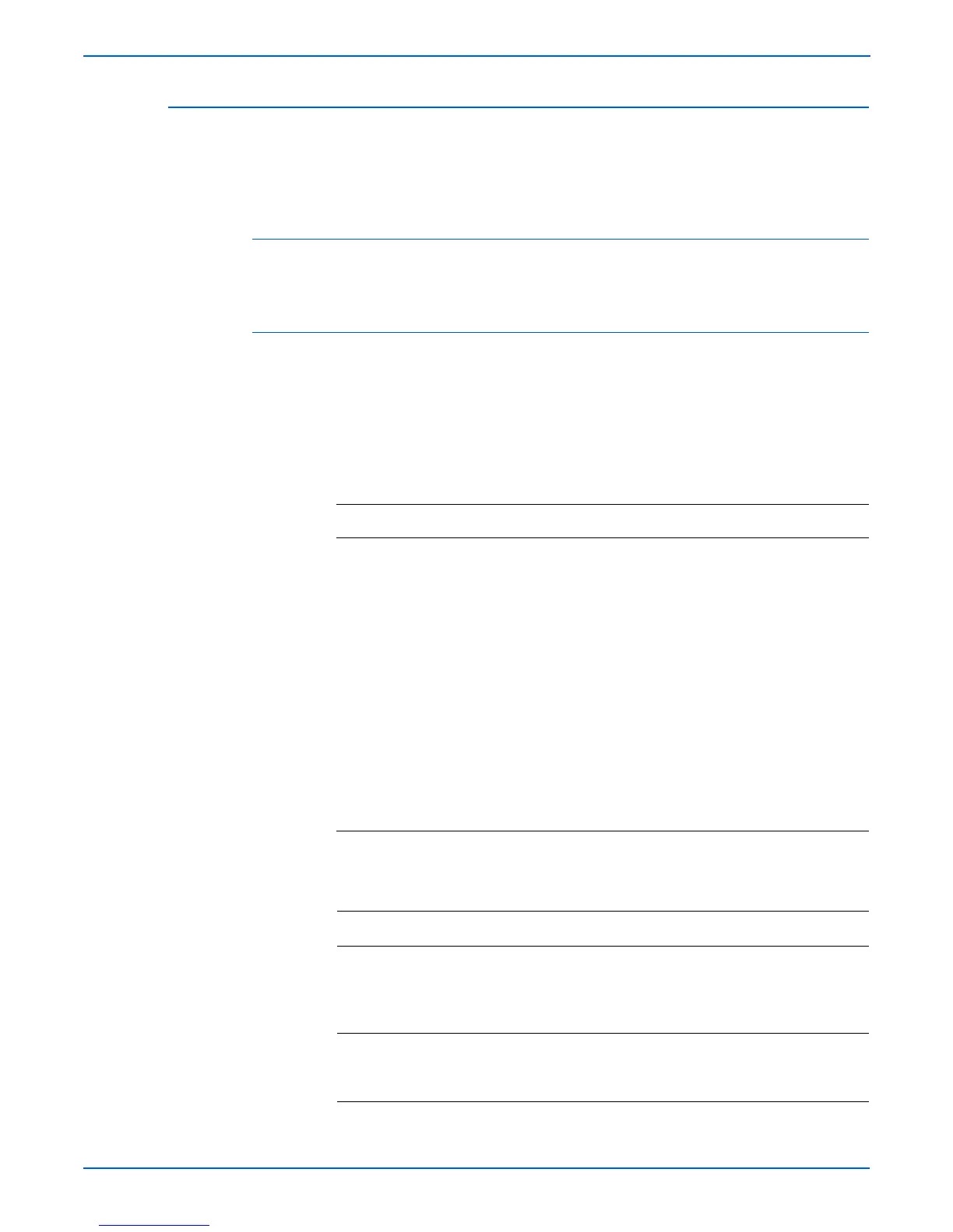 Page #230 background image