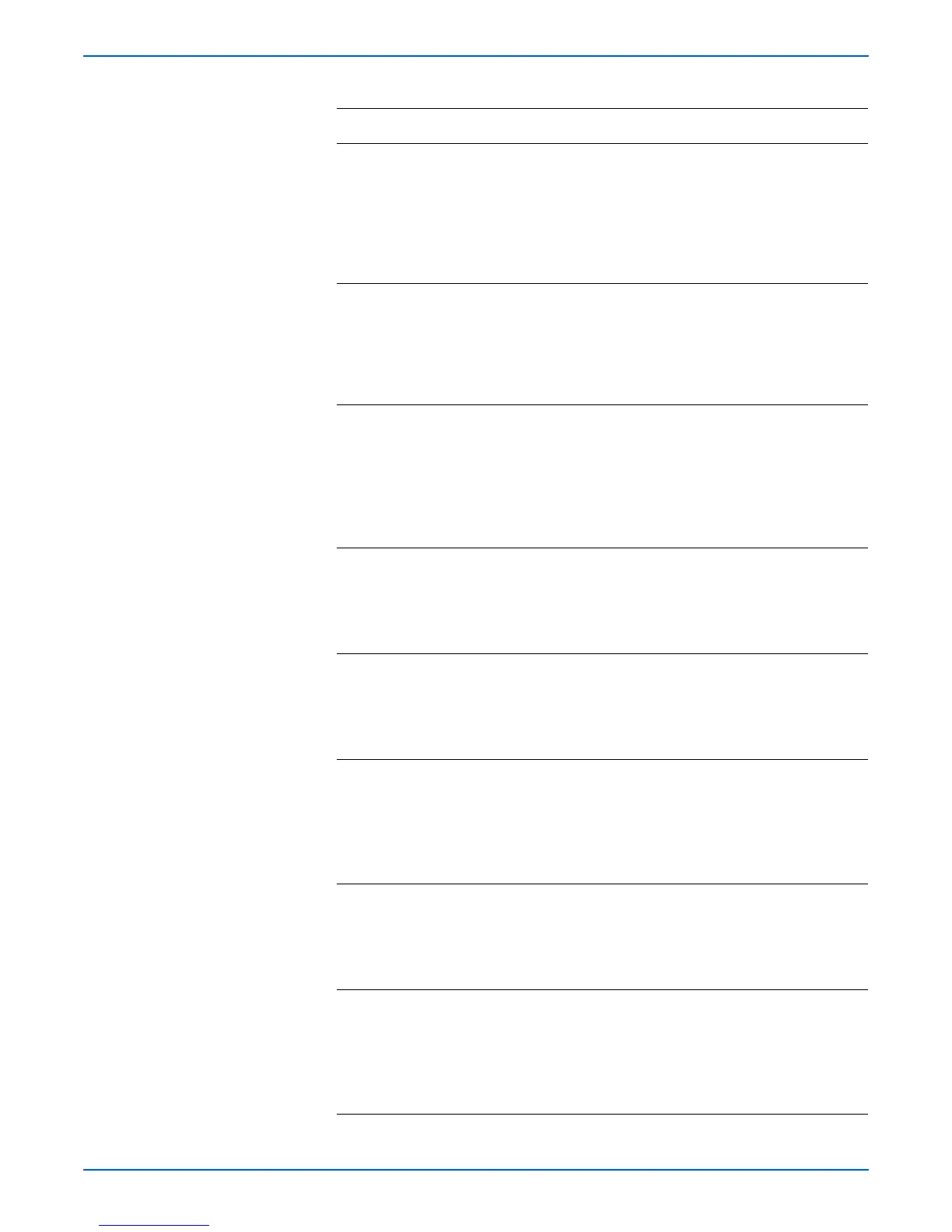 Page #231 background image