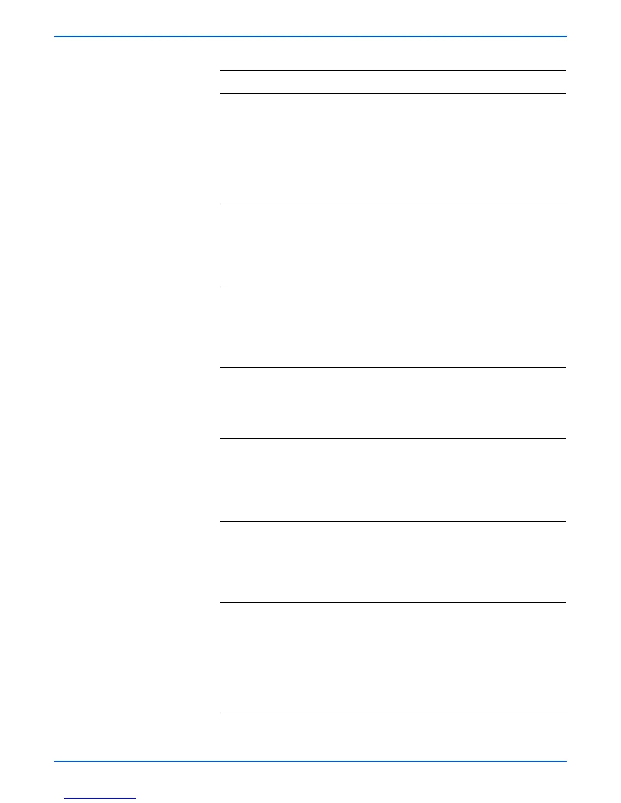 Page #232 background image