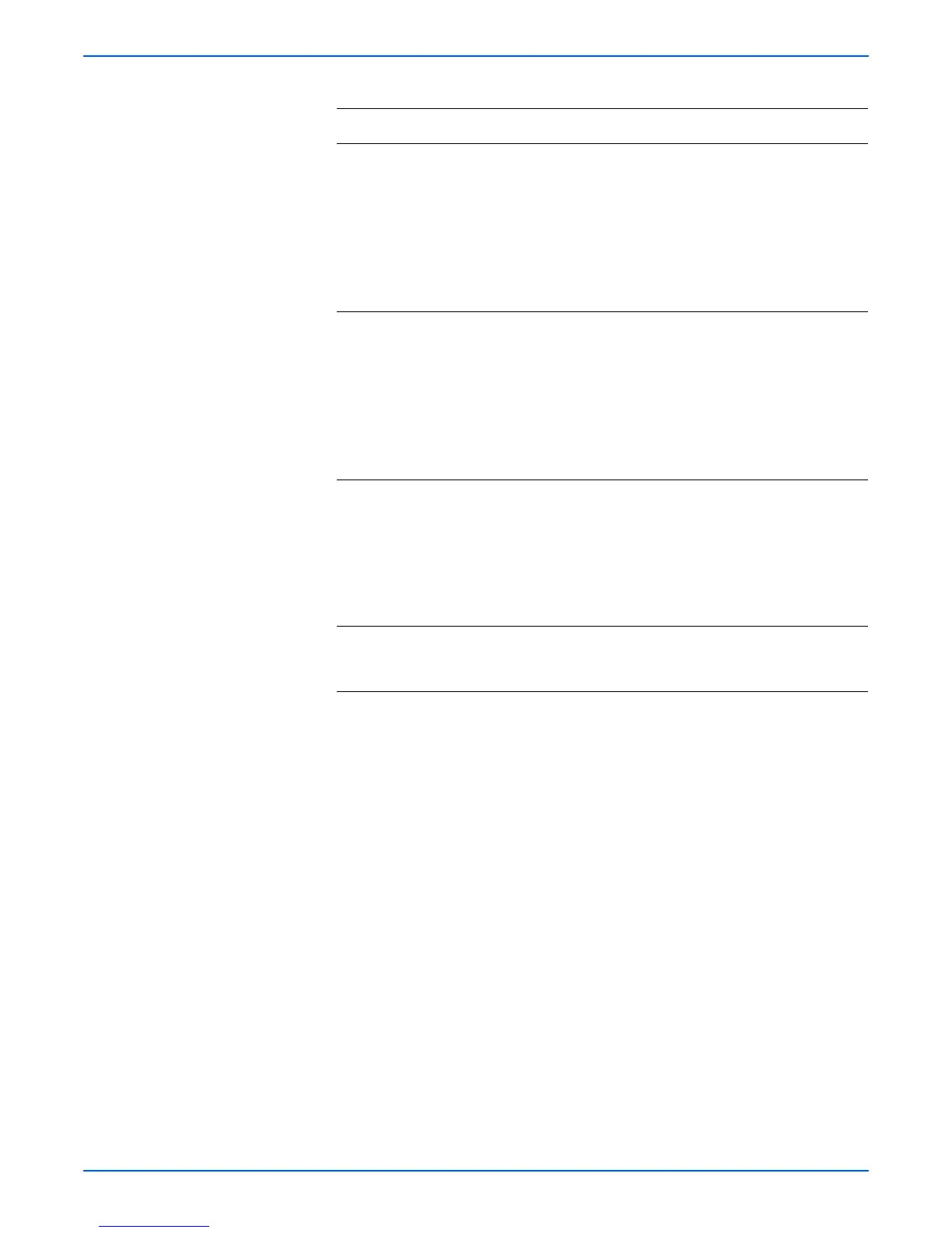 Page #233 background image