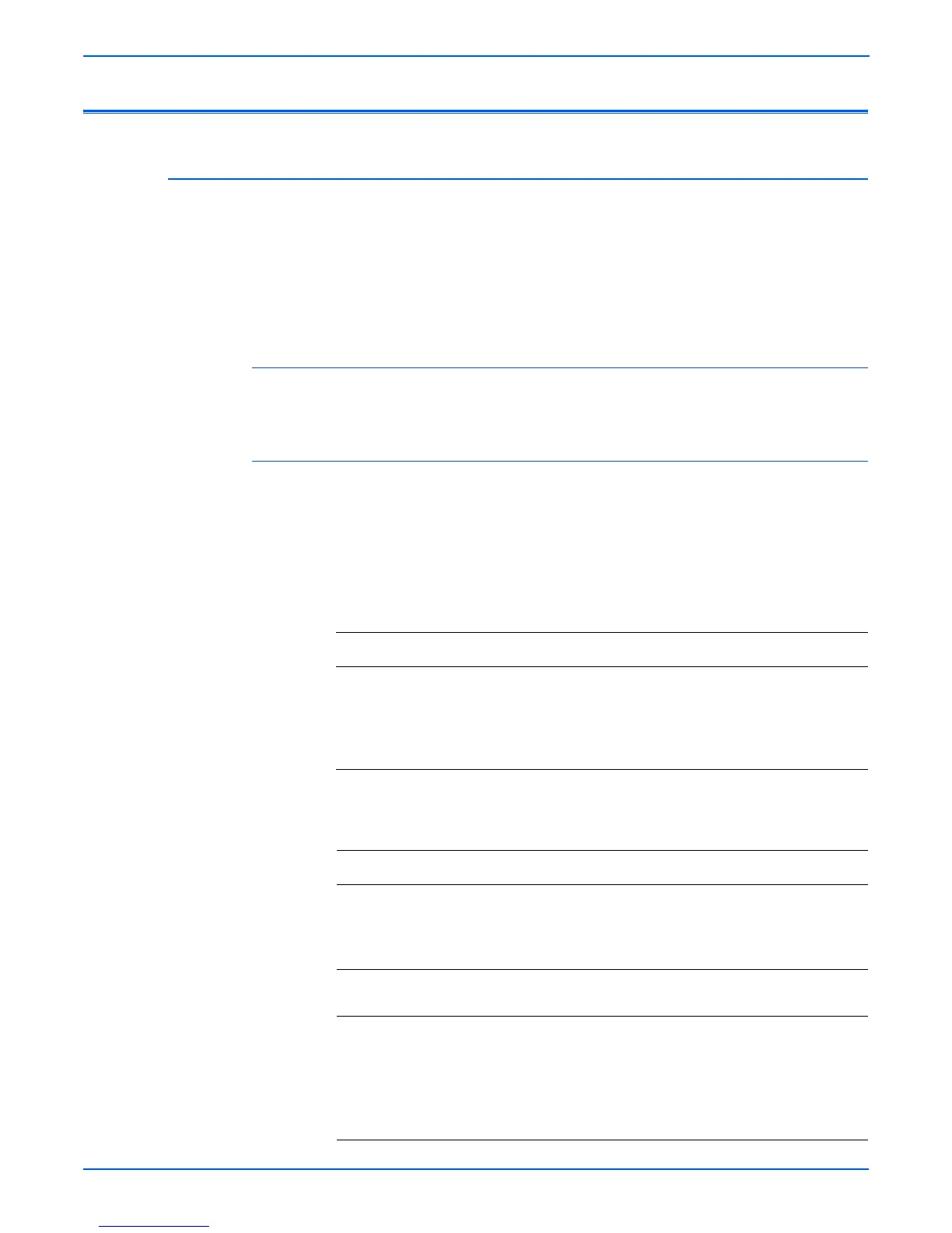 Page #234 background image