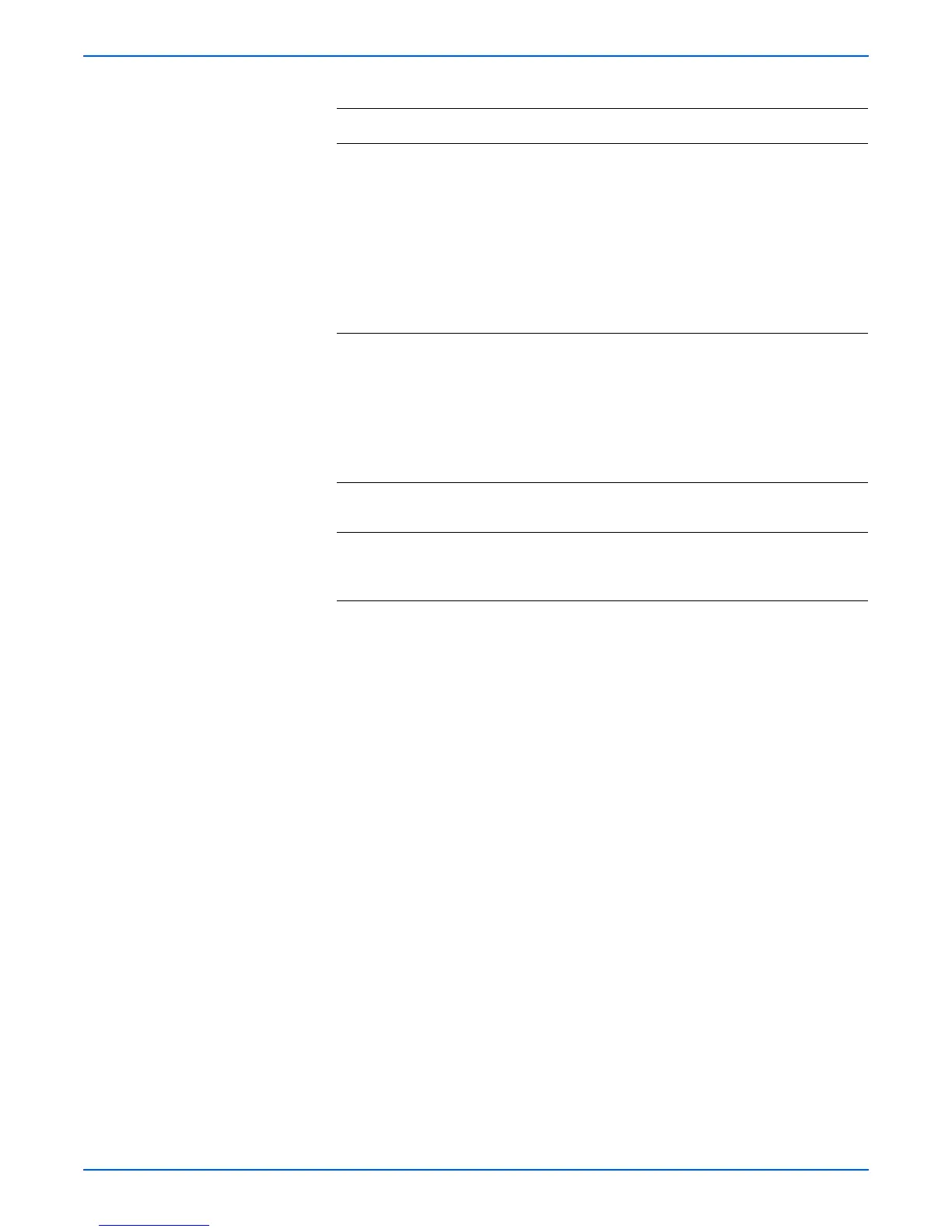 Page #235 background image