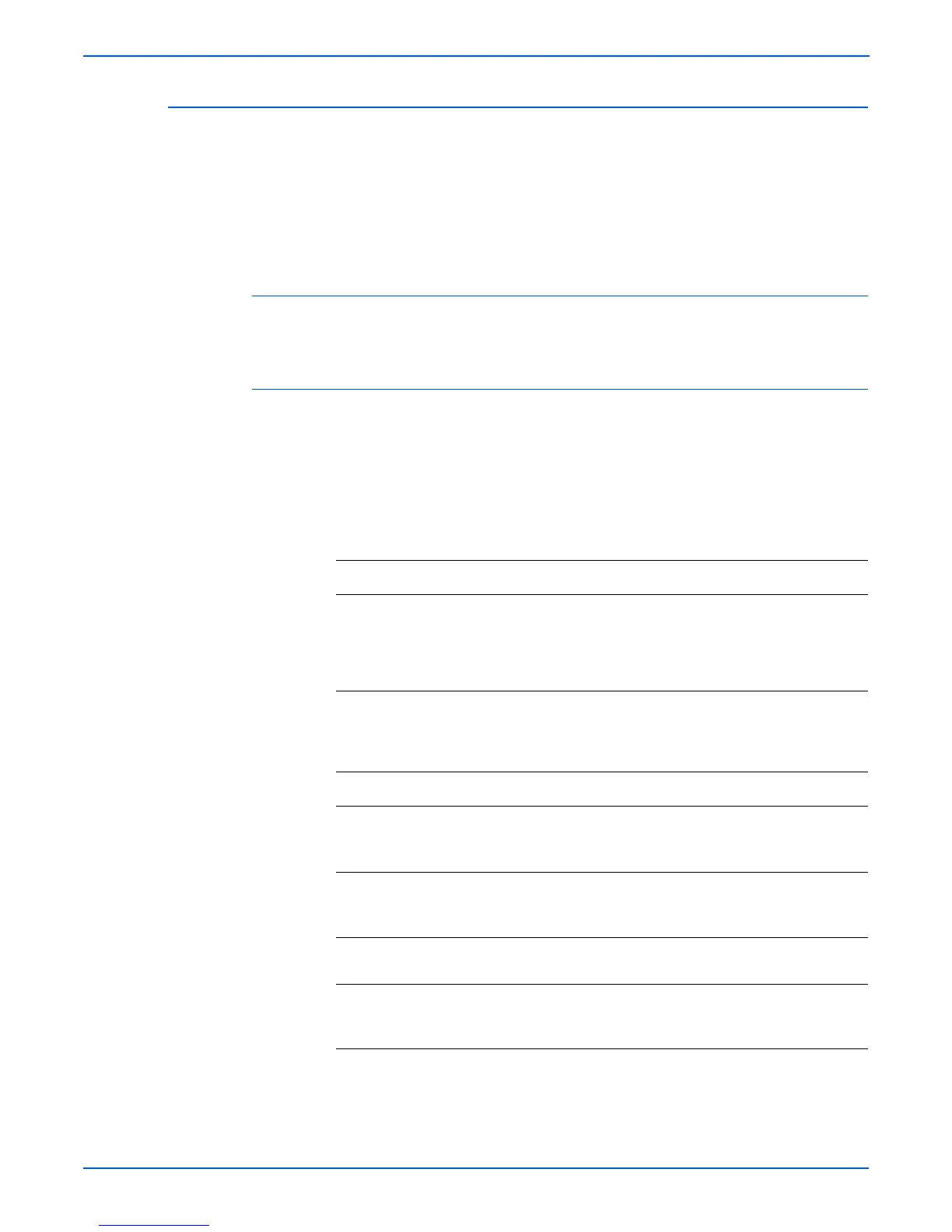 Page #236 background image