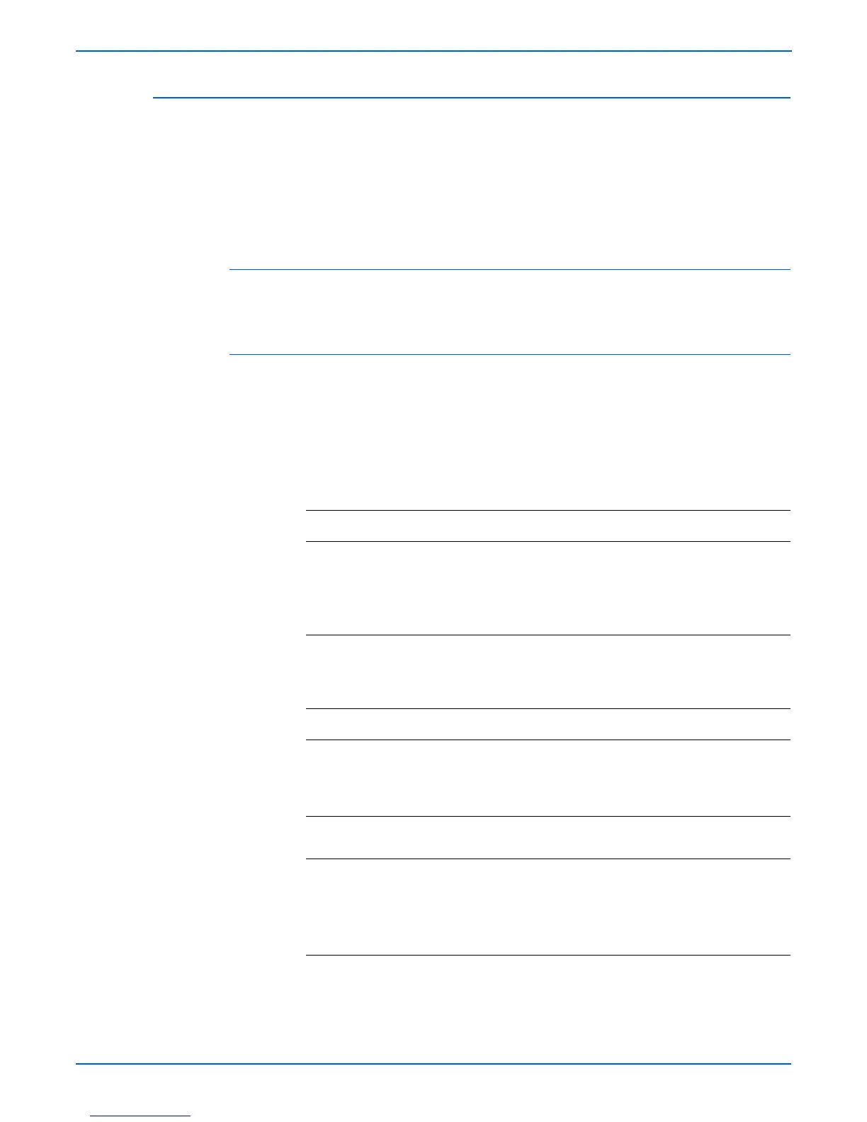 Page #238 background image