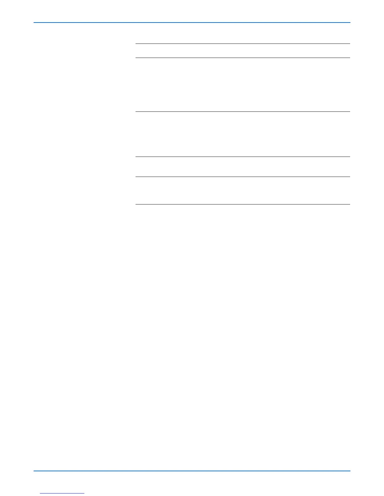 Page #239 background image