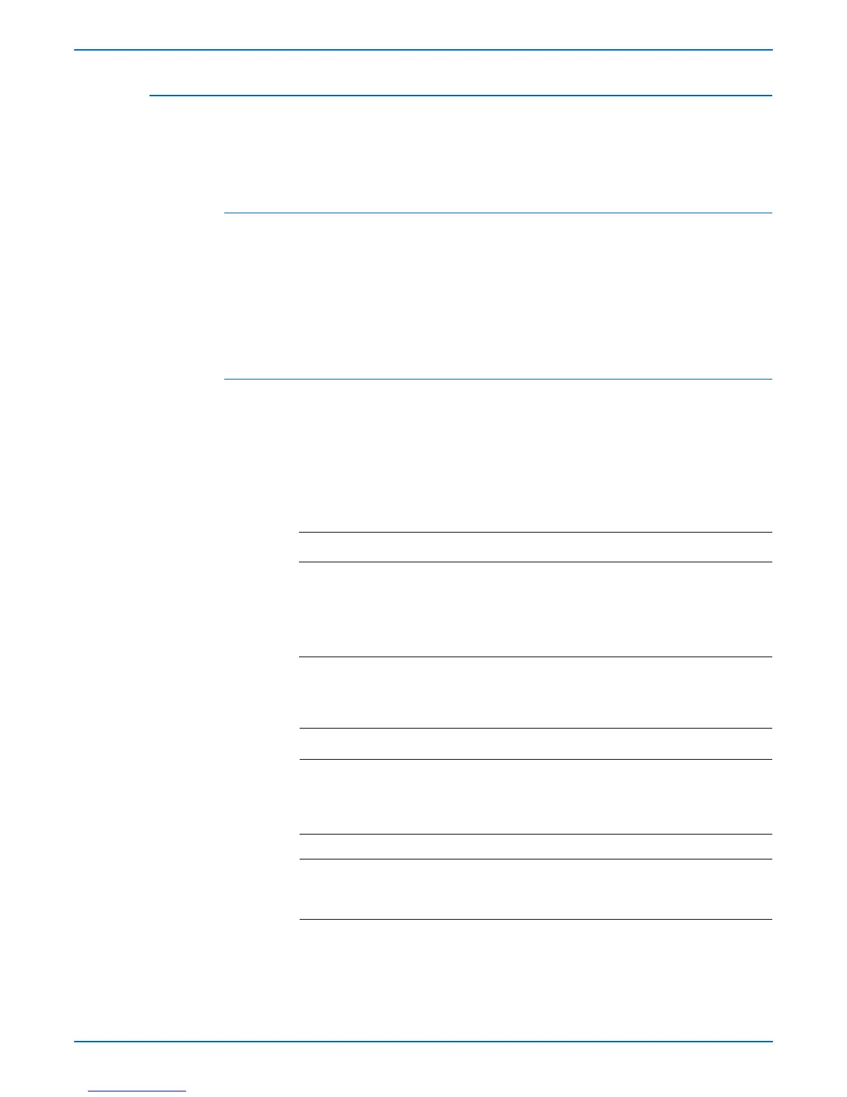 Page #241 background image