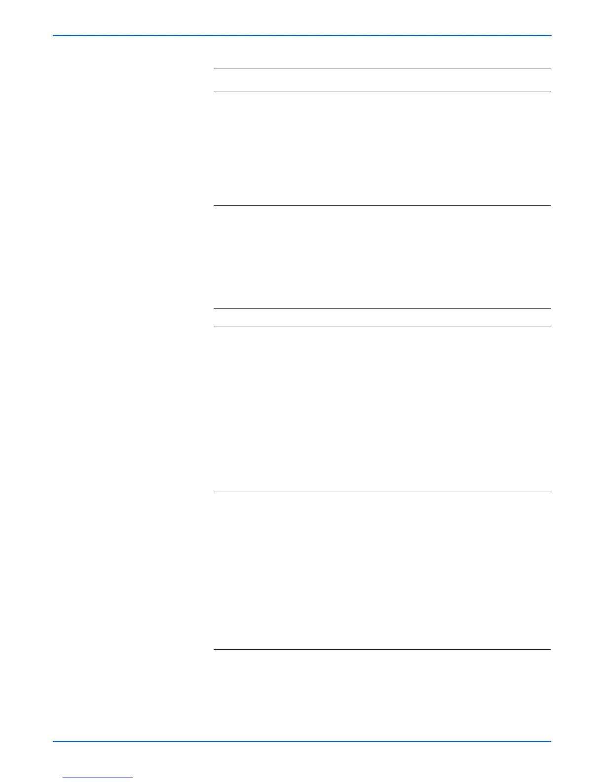 Page #242 background image