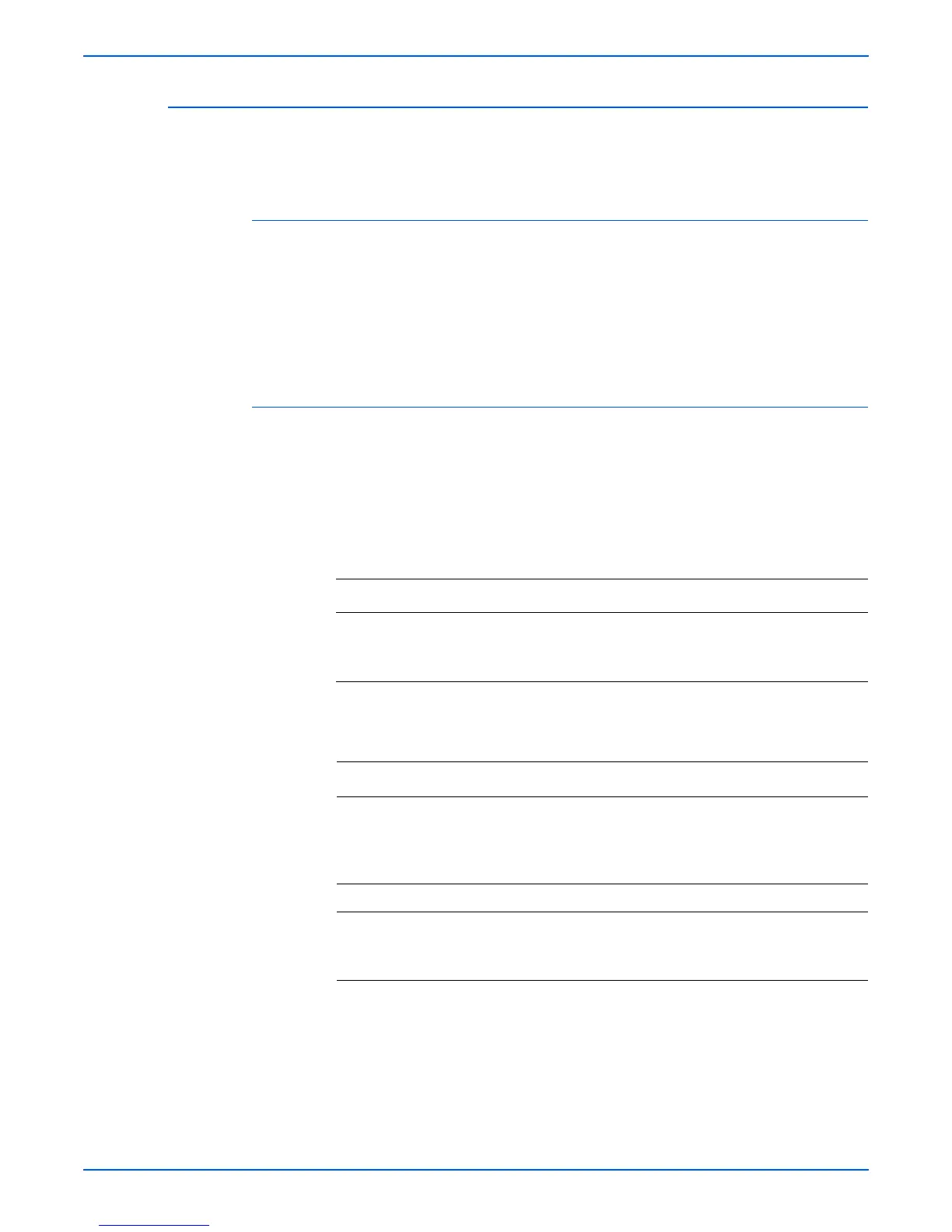 Page #243 background image