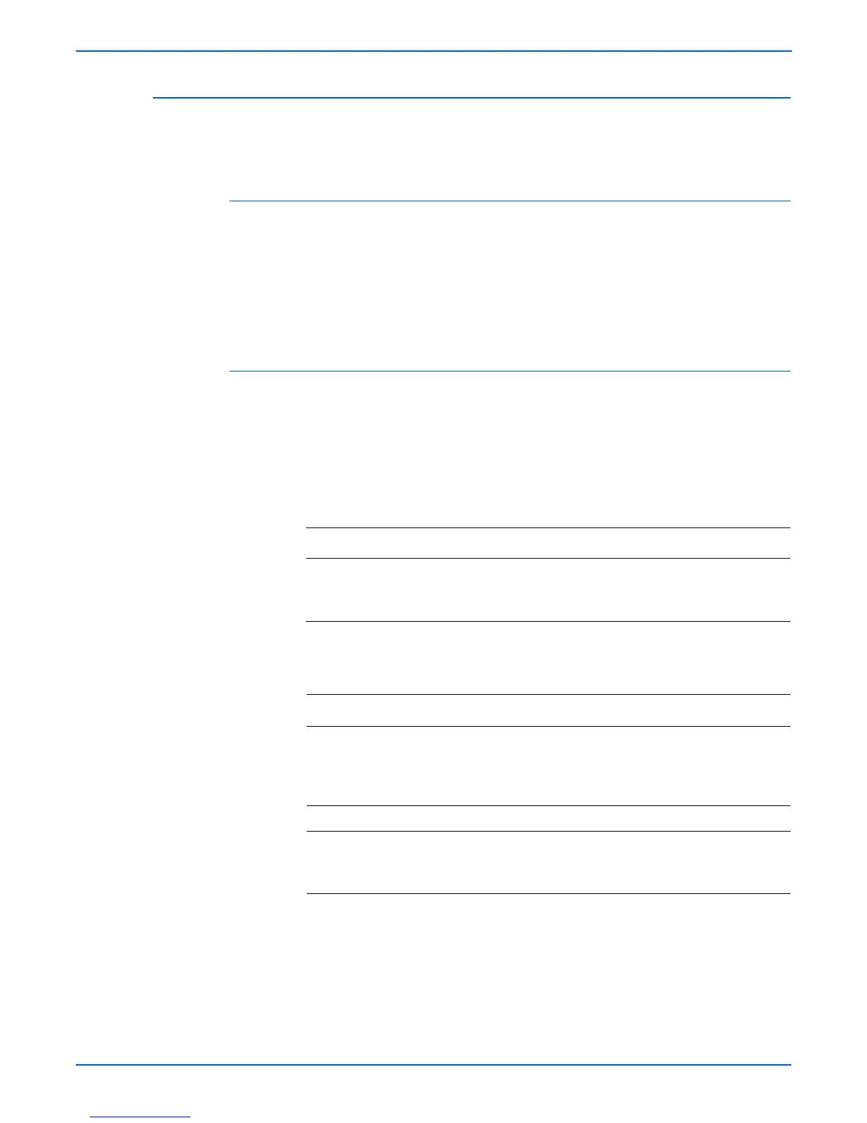 Page #244 background image