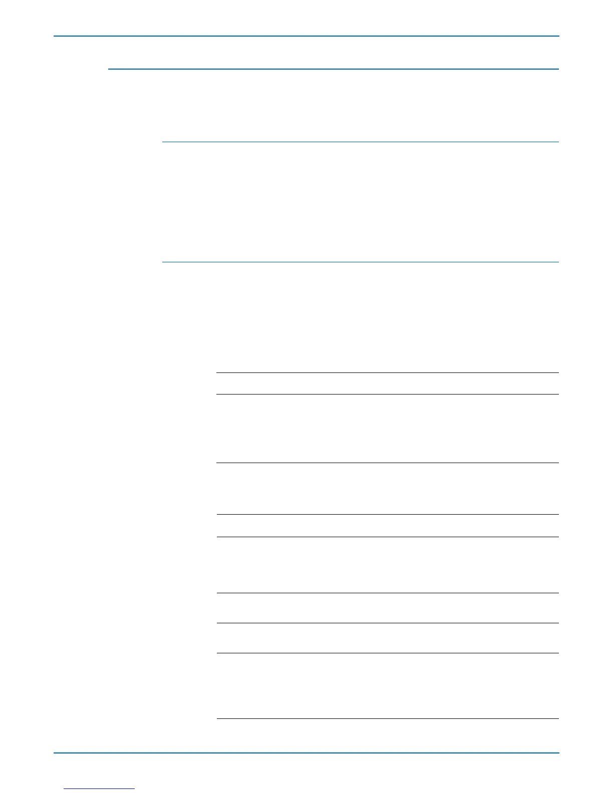 Page #245 background image