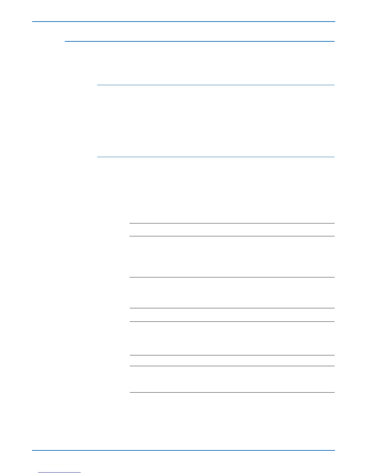 Page #248 background image