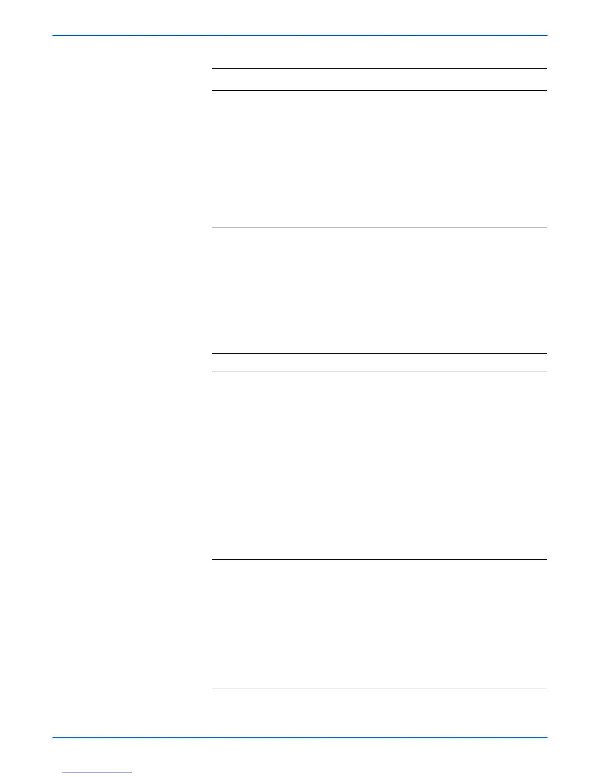 Page #249 background image