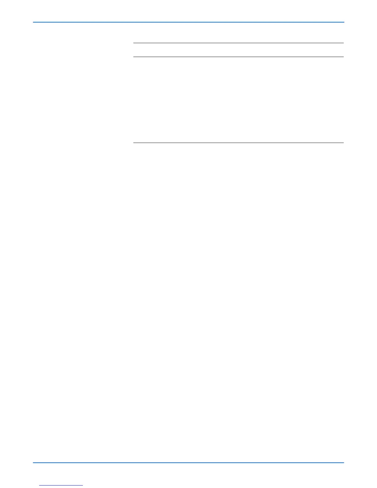 Page #250 background image