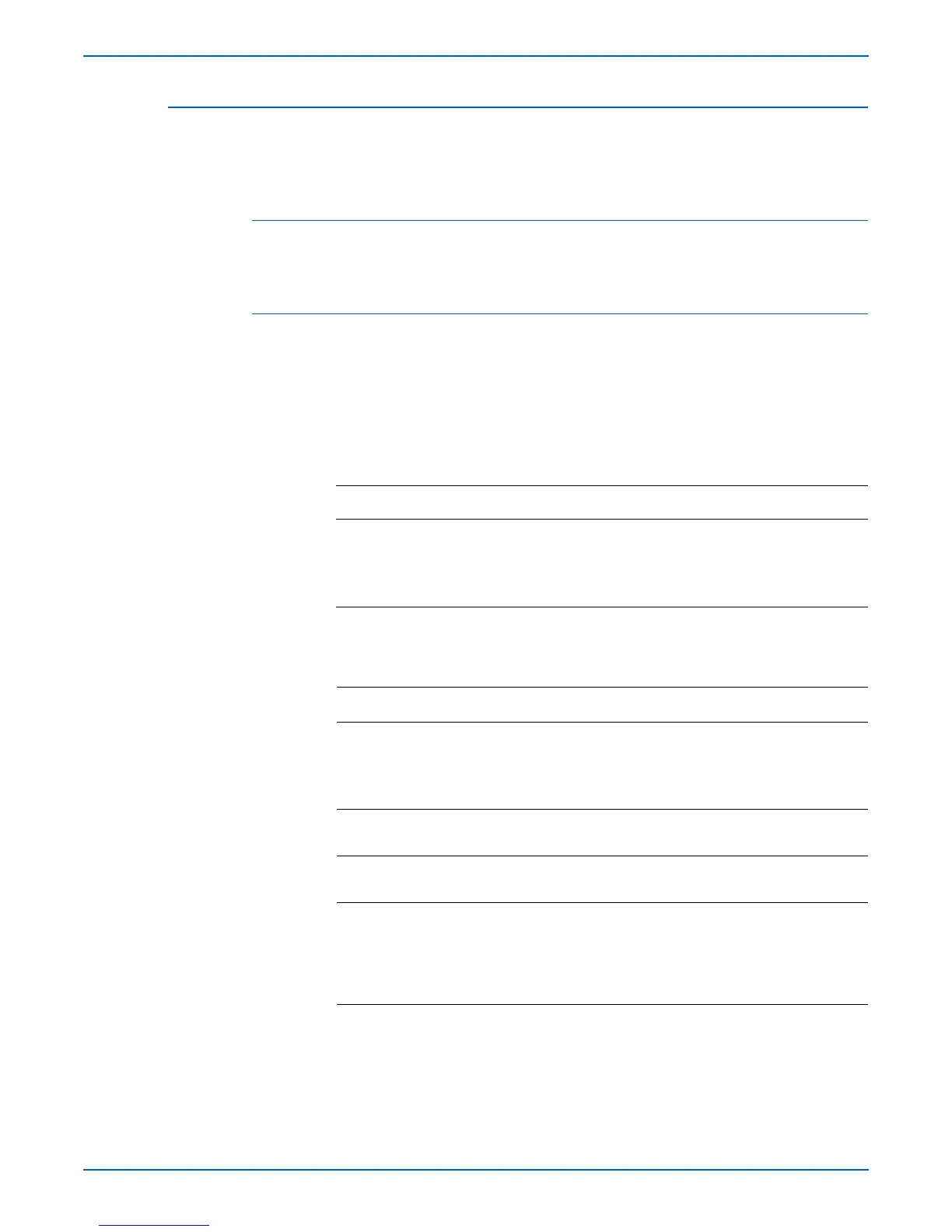 Page #251 background image