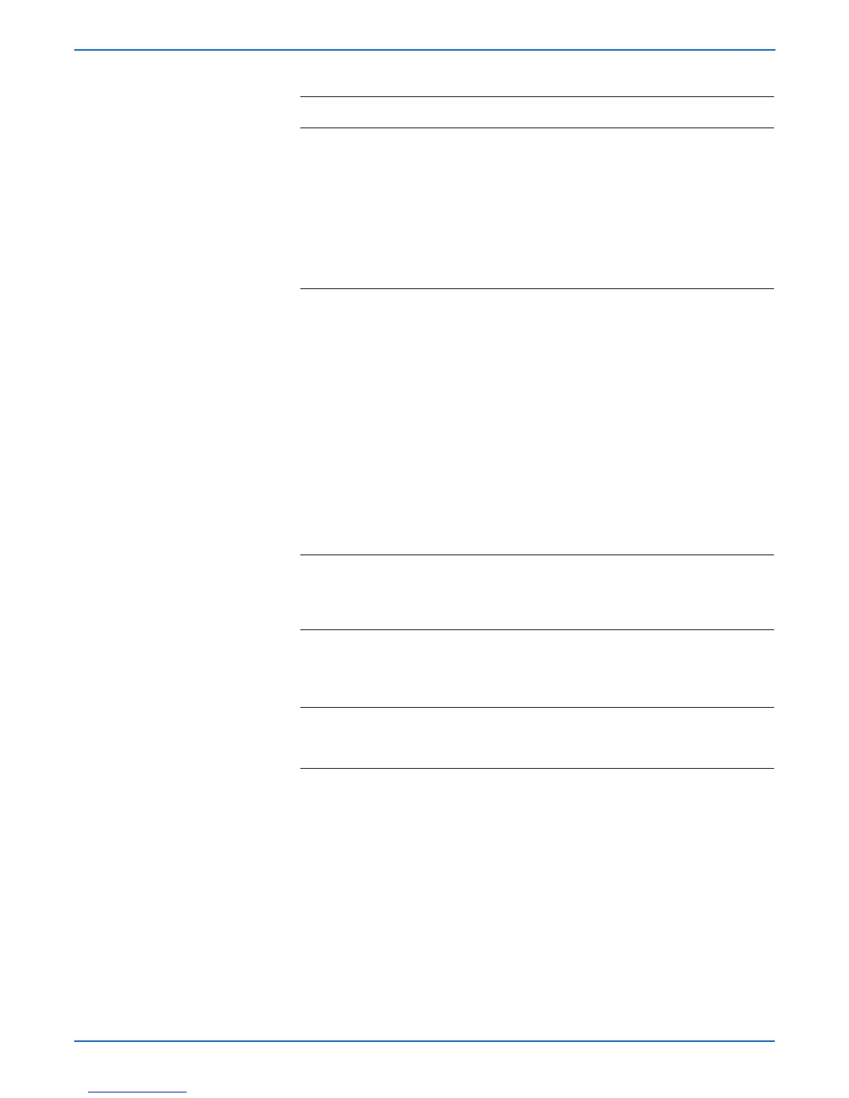 Page #252 background image