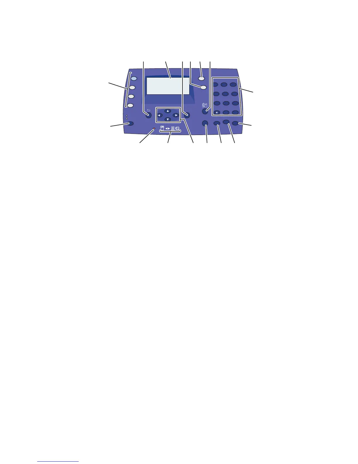 Page #39 background image