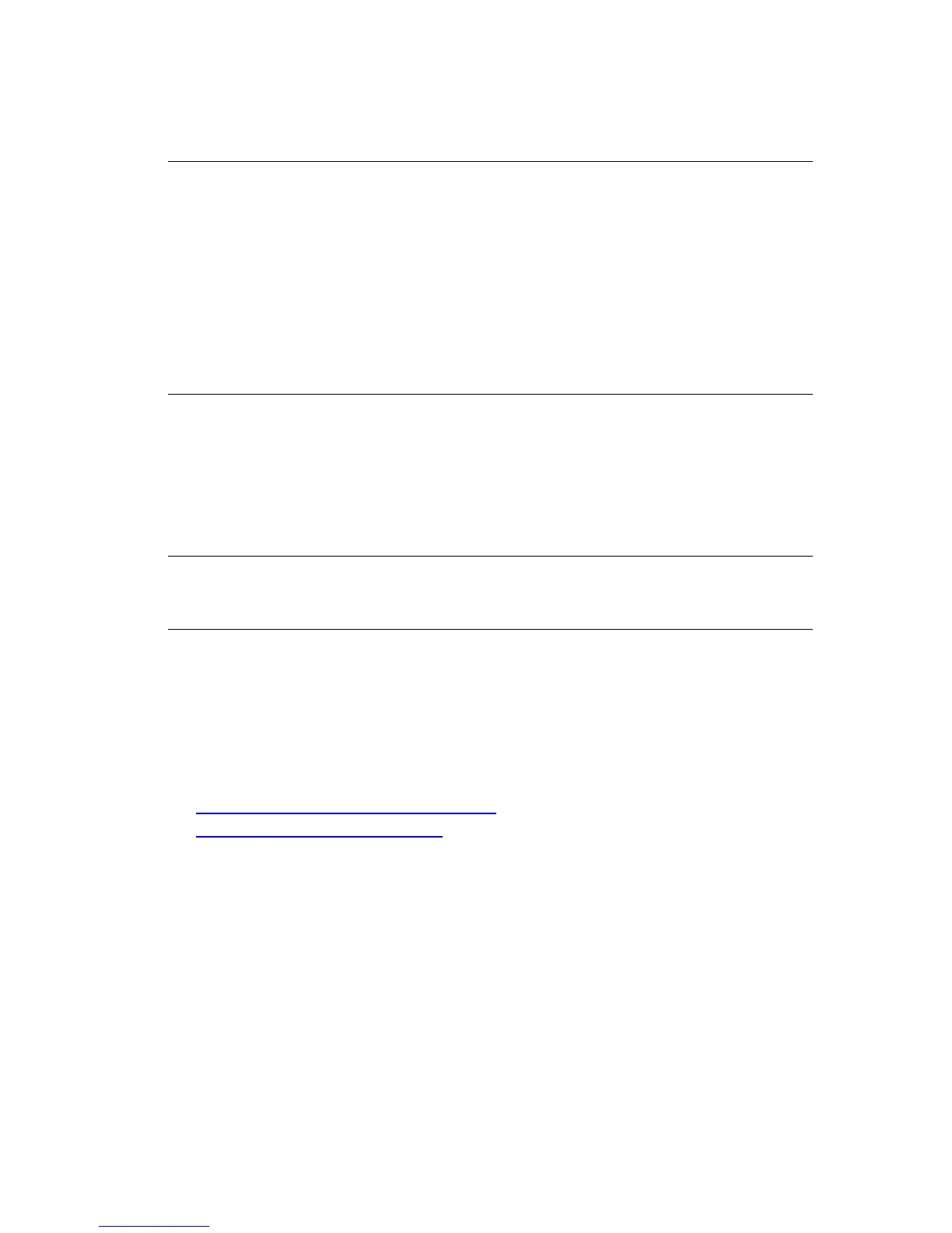 Page #70 background image