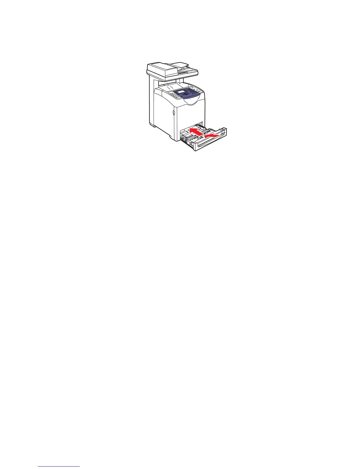 Page #79 background image