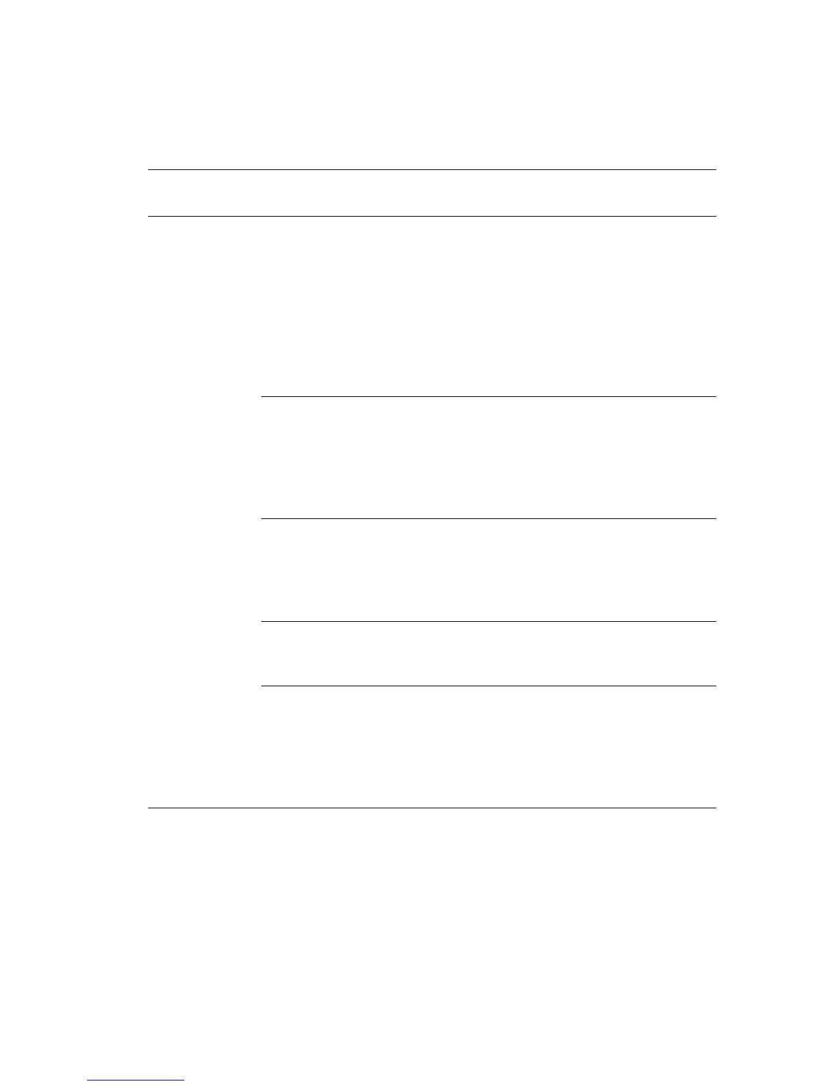Page #82 background image