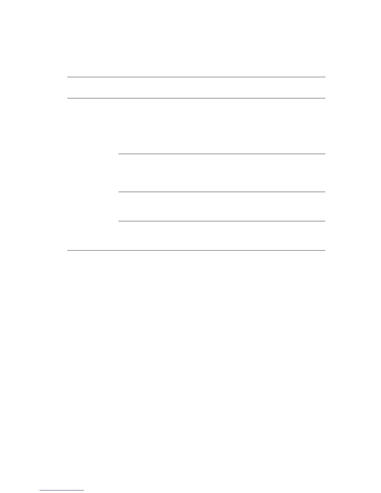 Page #83 background image
