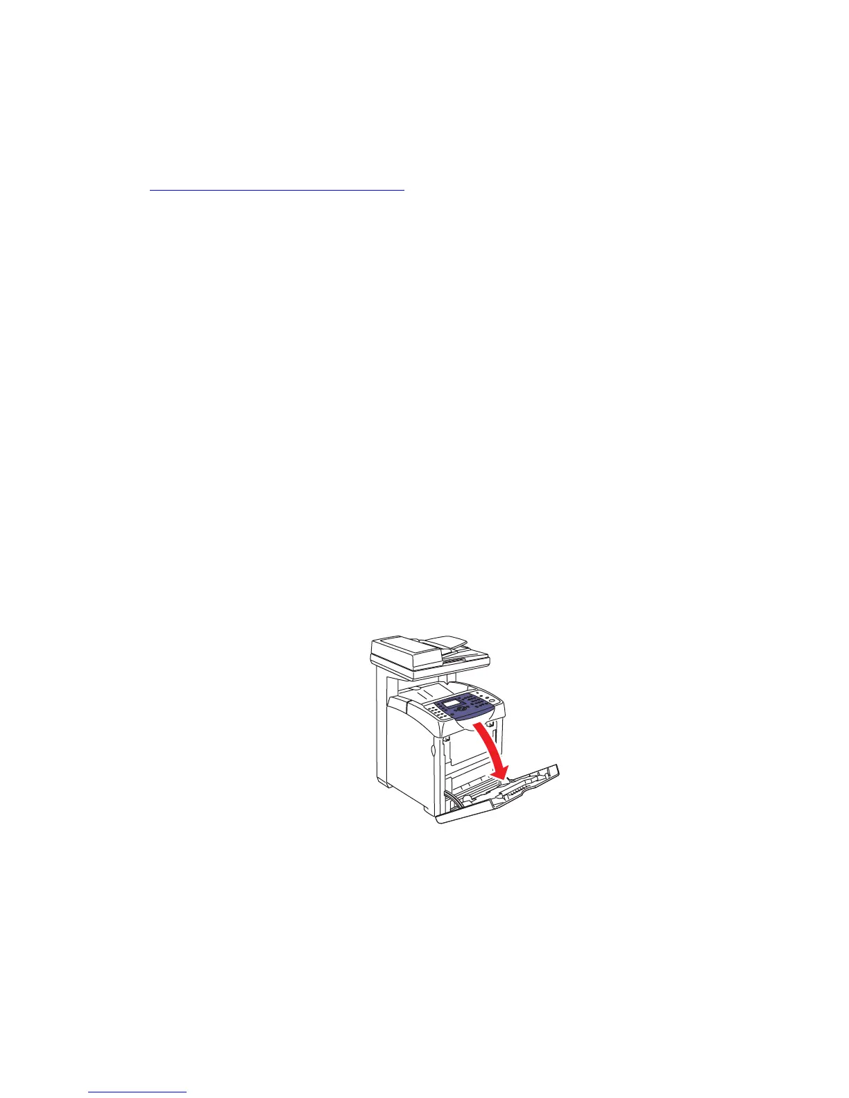Page #94 background image