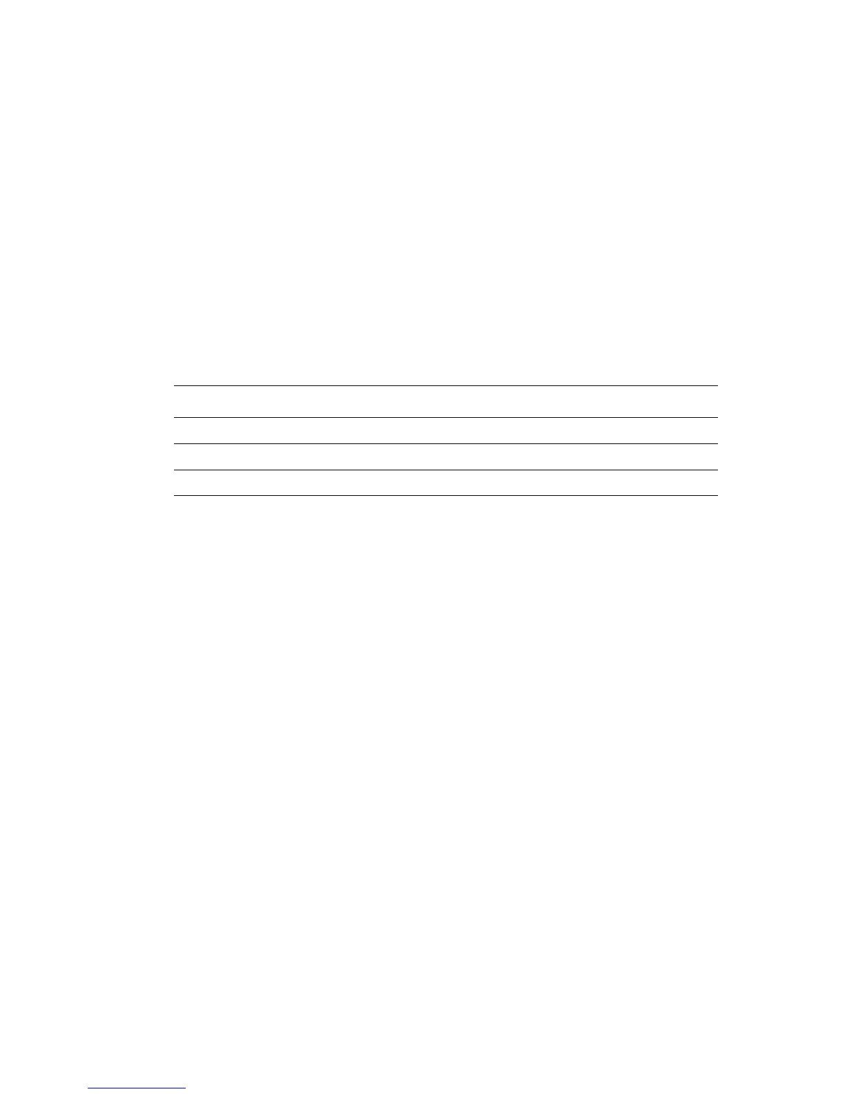 Page #117 background image