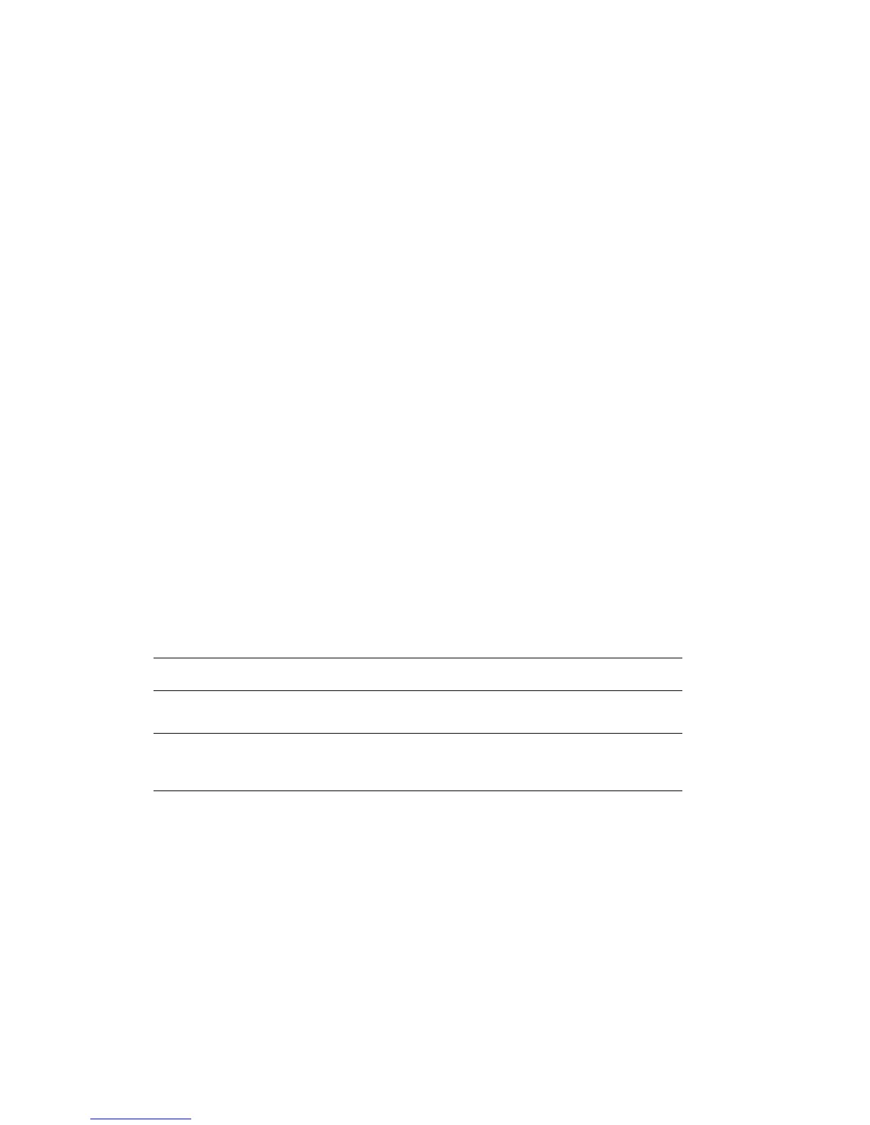 Page #122 background image