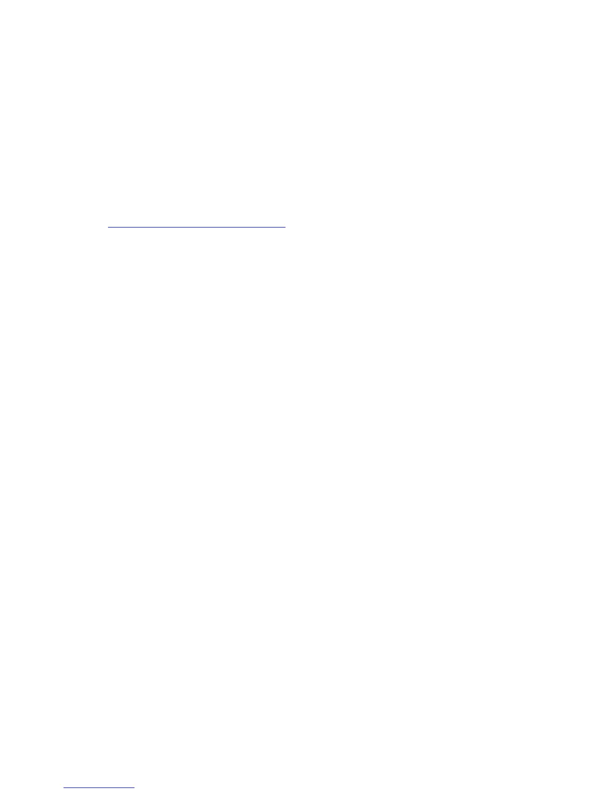 Page #125 background image