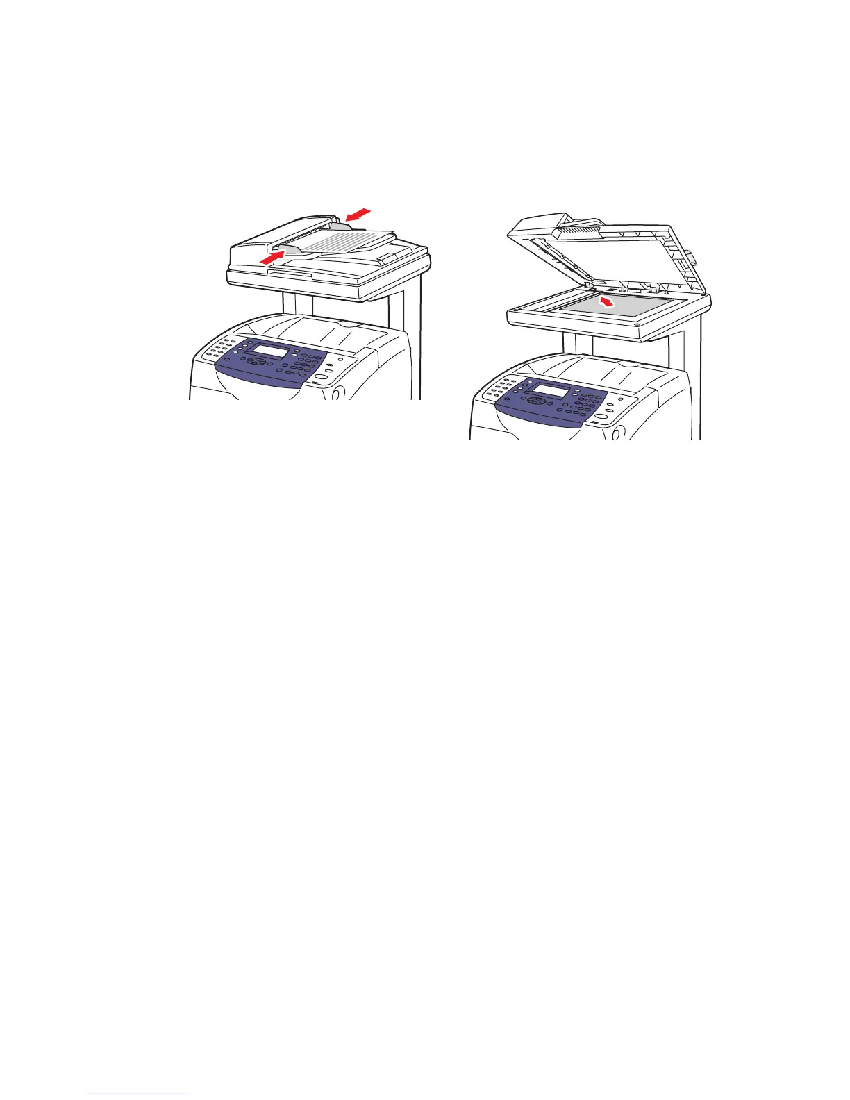 Page #126 background image