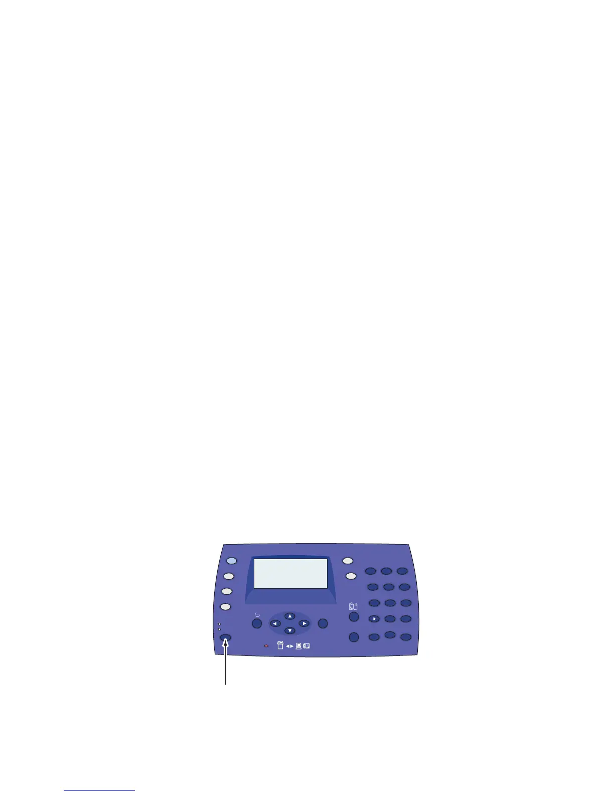 Page #140 background image
