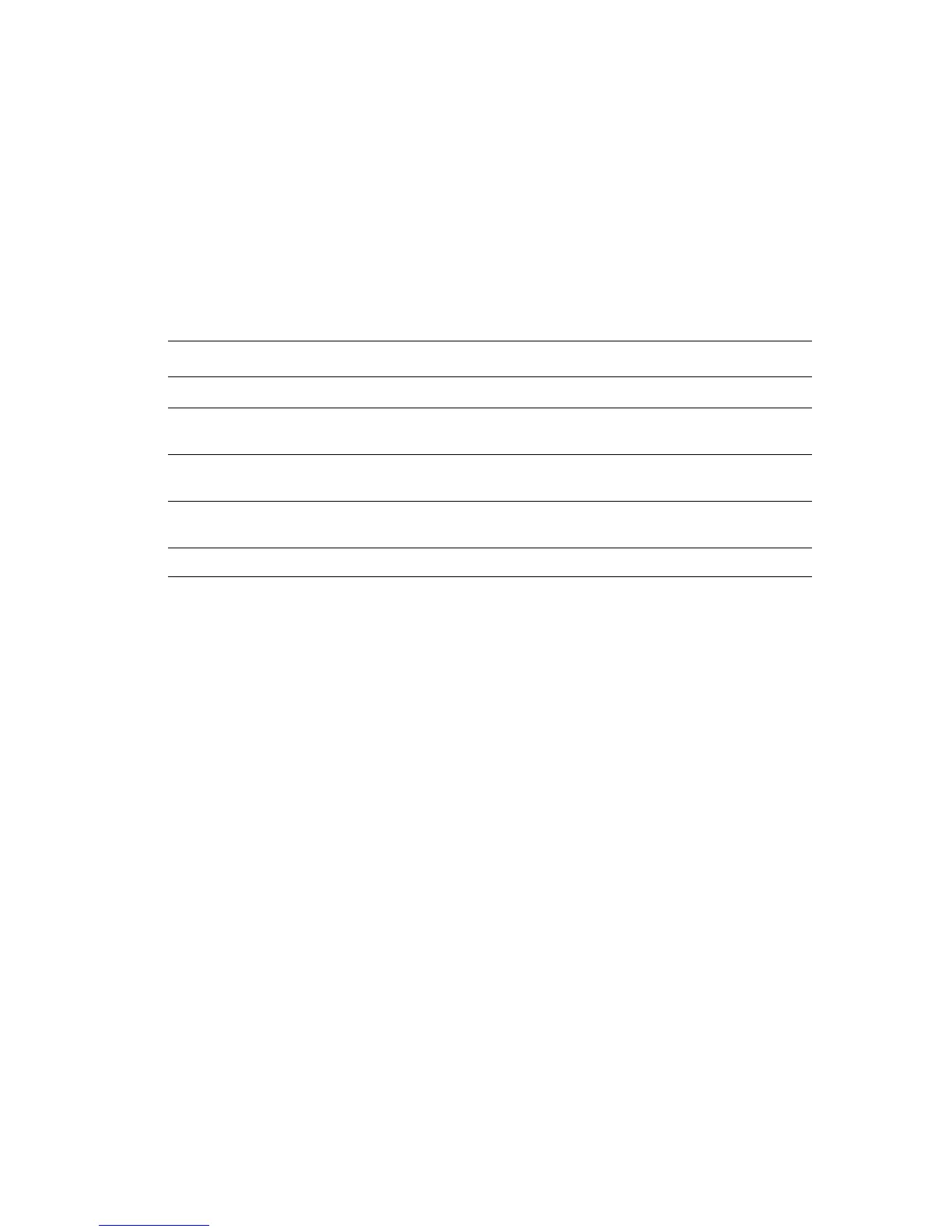 Page #183 background image