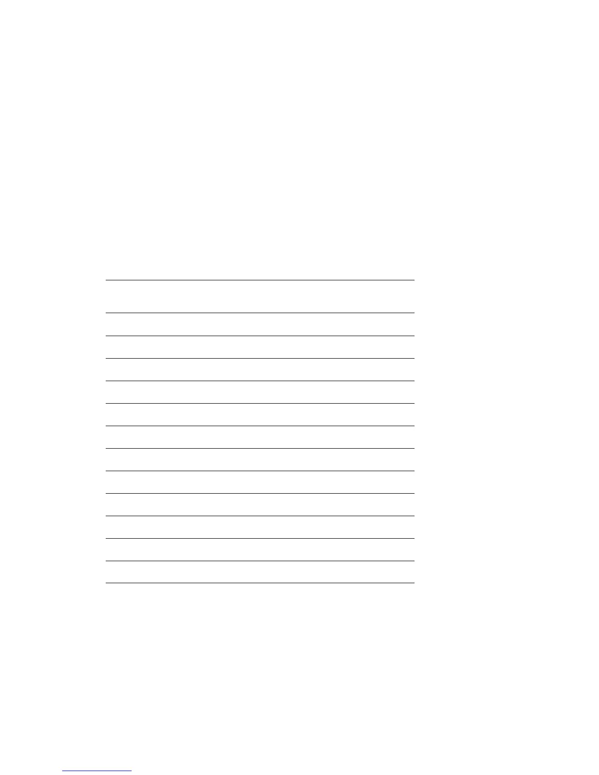 Page #184 background image
