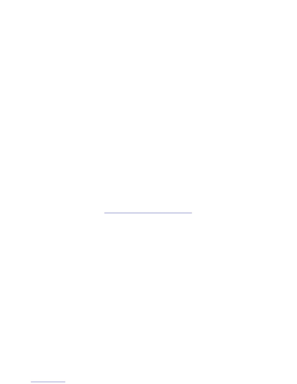 Page #186 background image