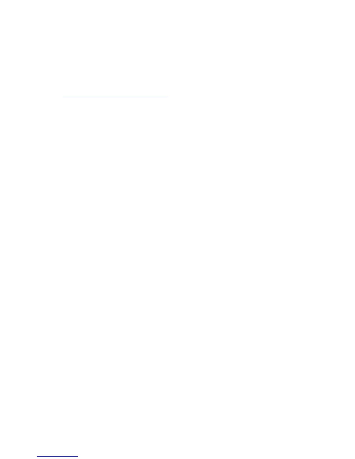 Page #203 background image