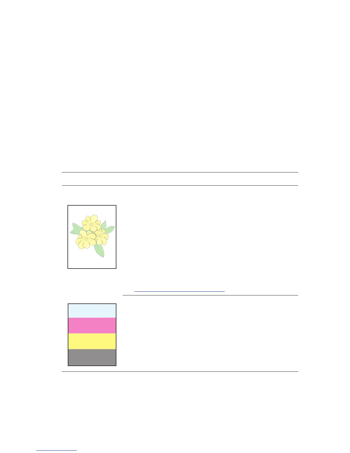 Page #204 background image