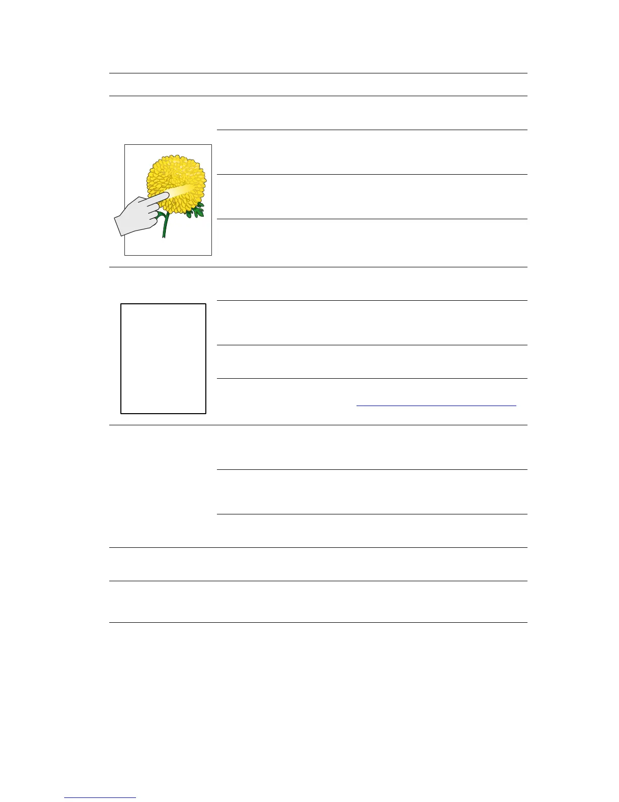 Page #206 background image