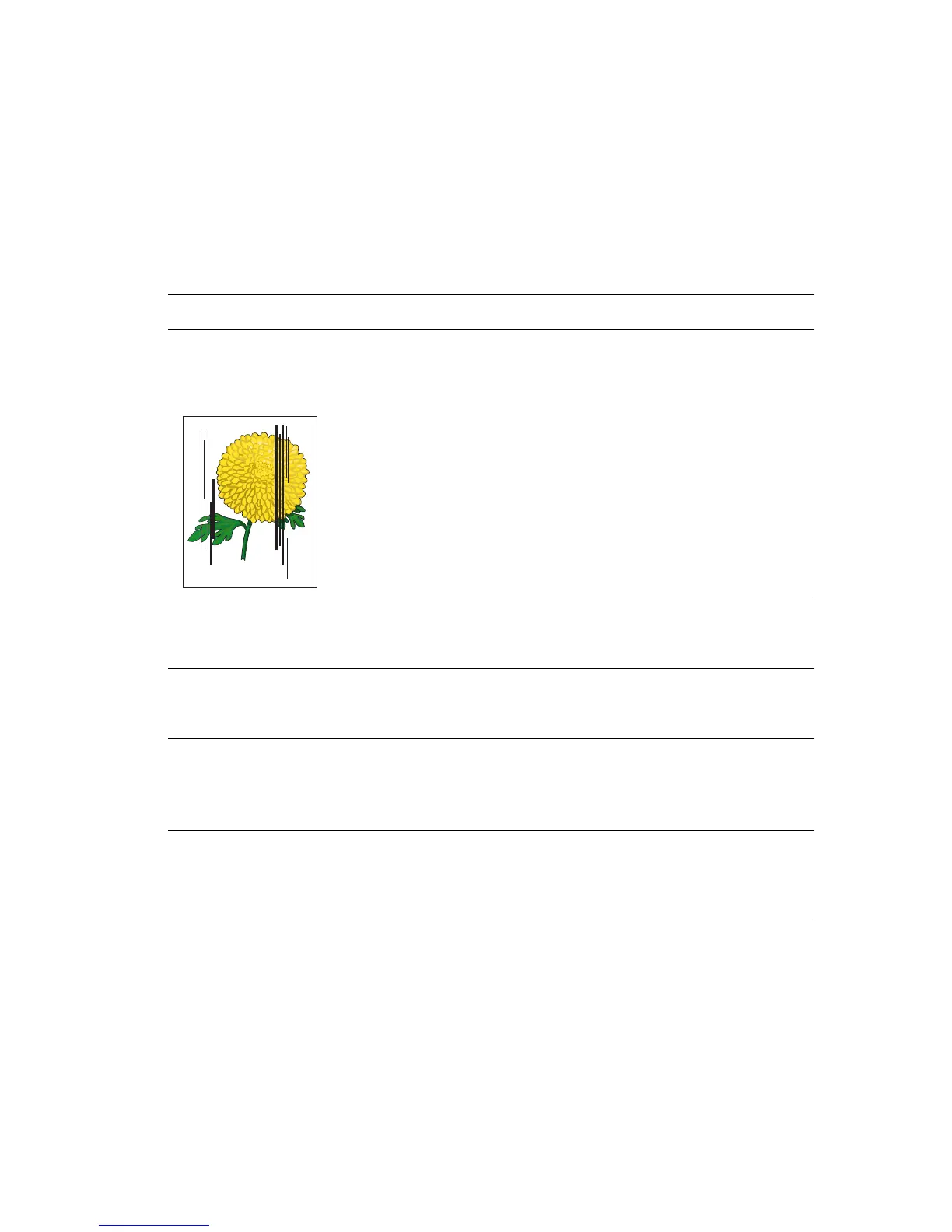 Page #208 background image