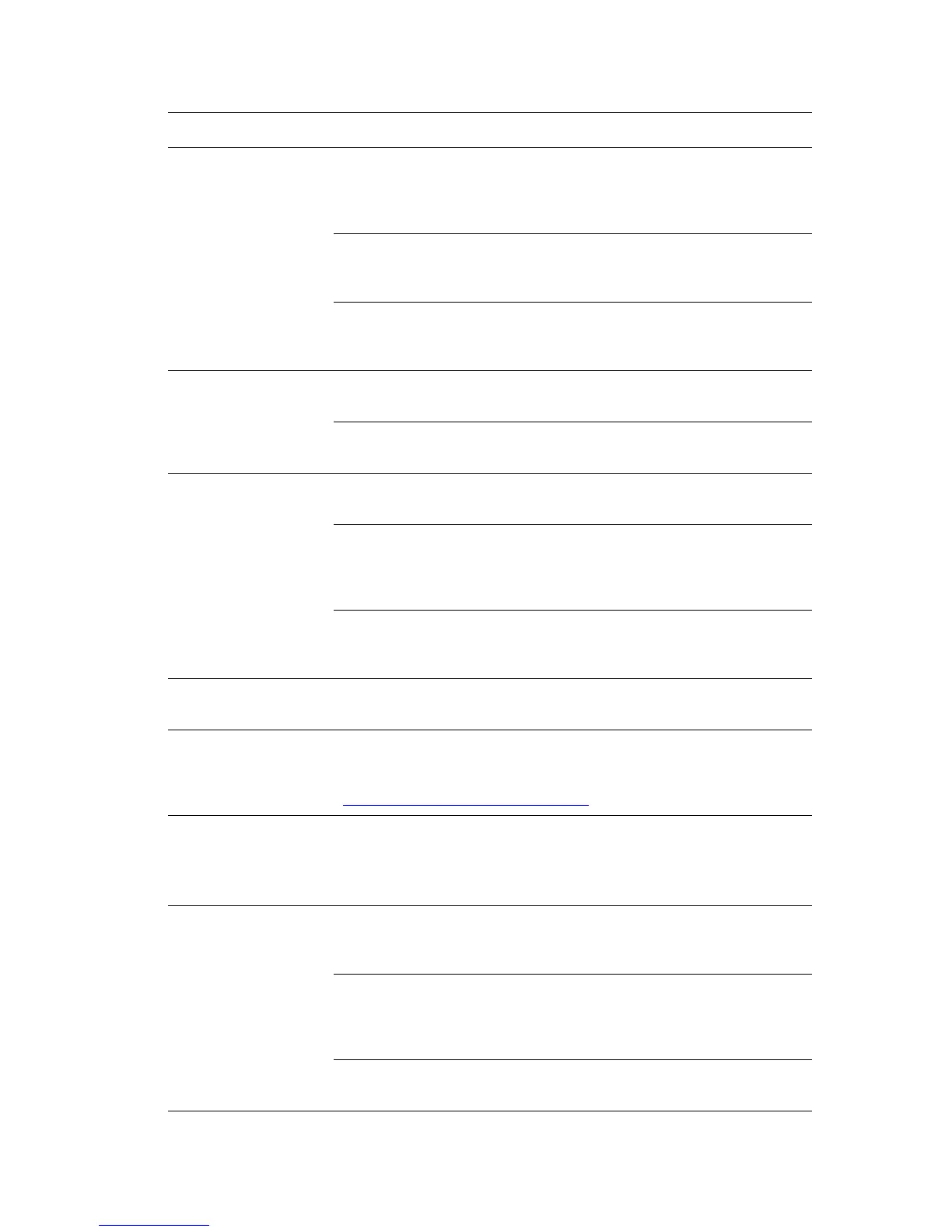 Page #213 background image