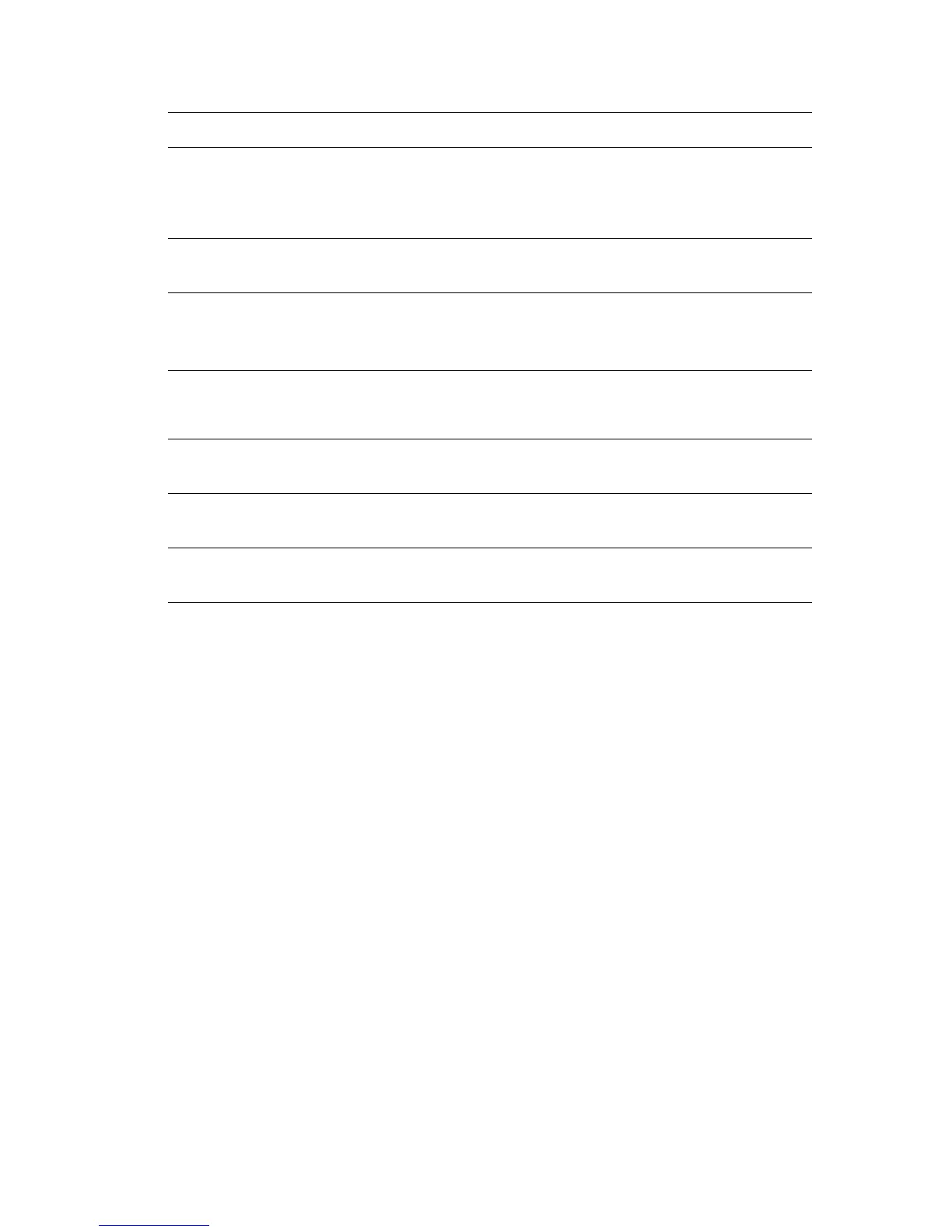 Page #217 background image