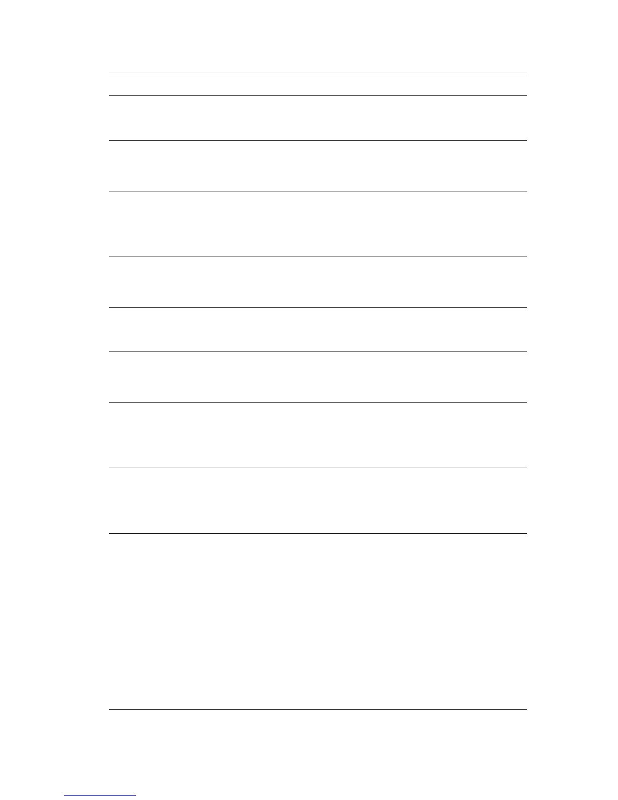 Page #219 background image