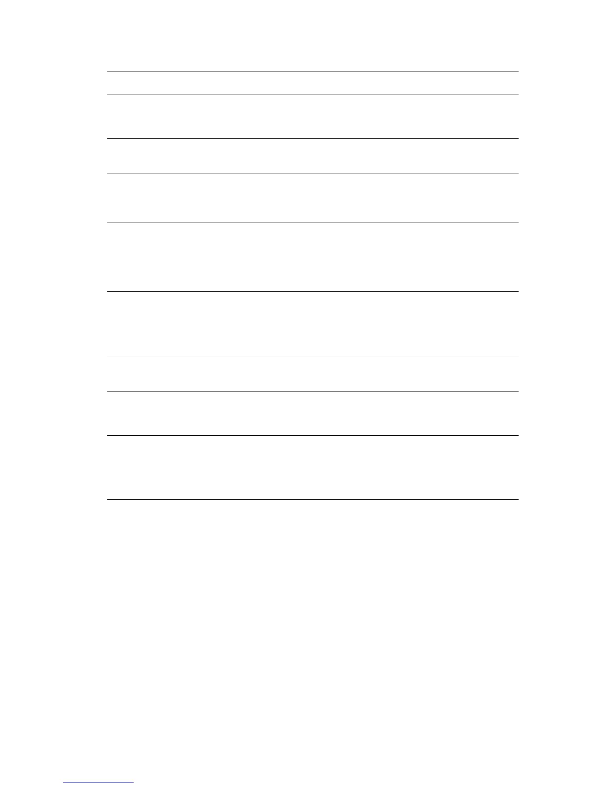 Page #221 background image