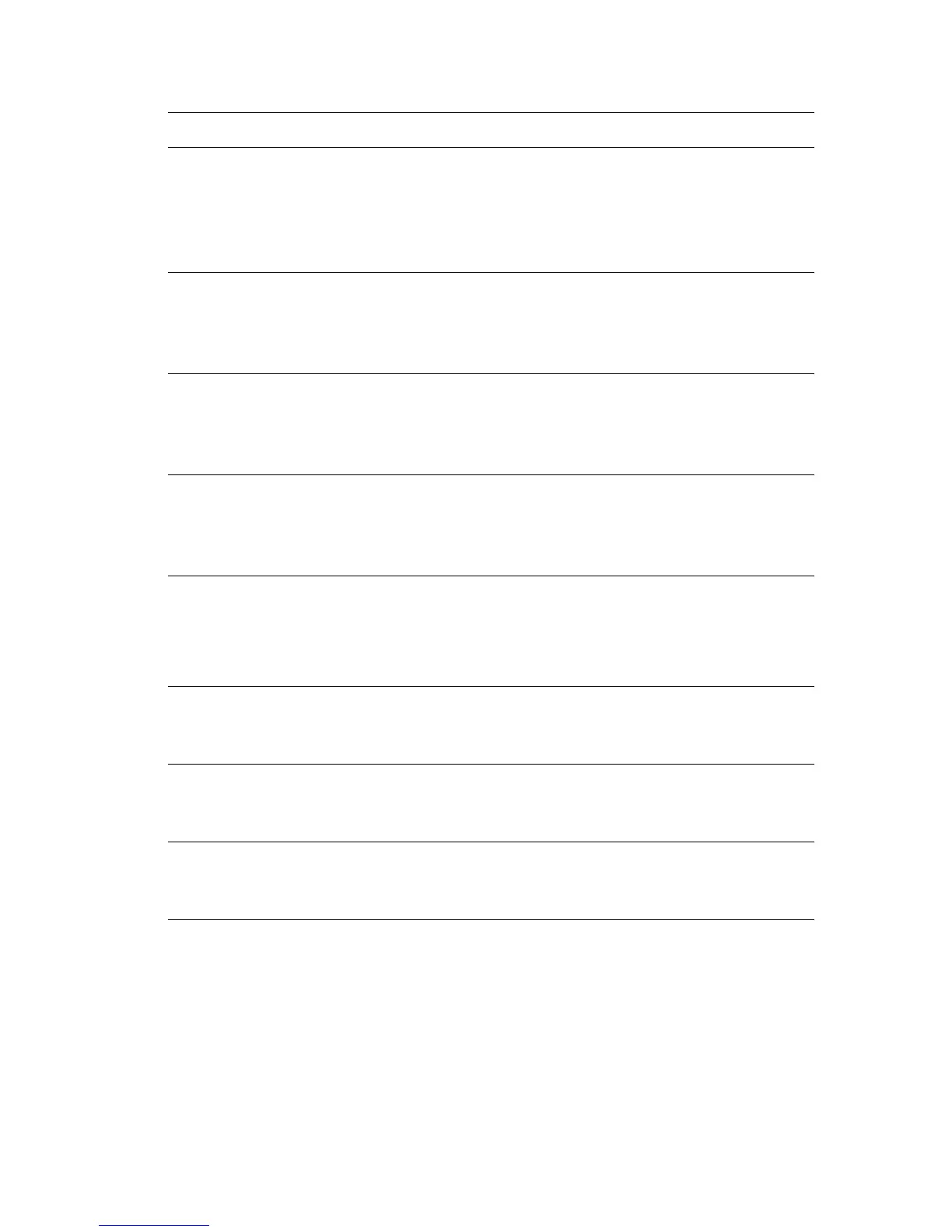 Page #223 background image