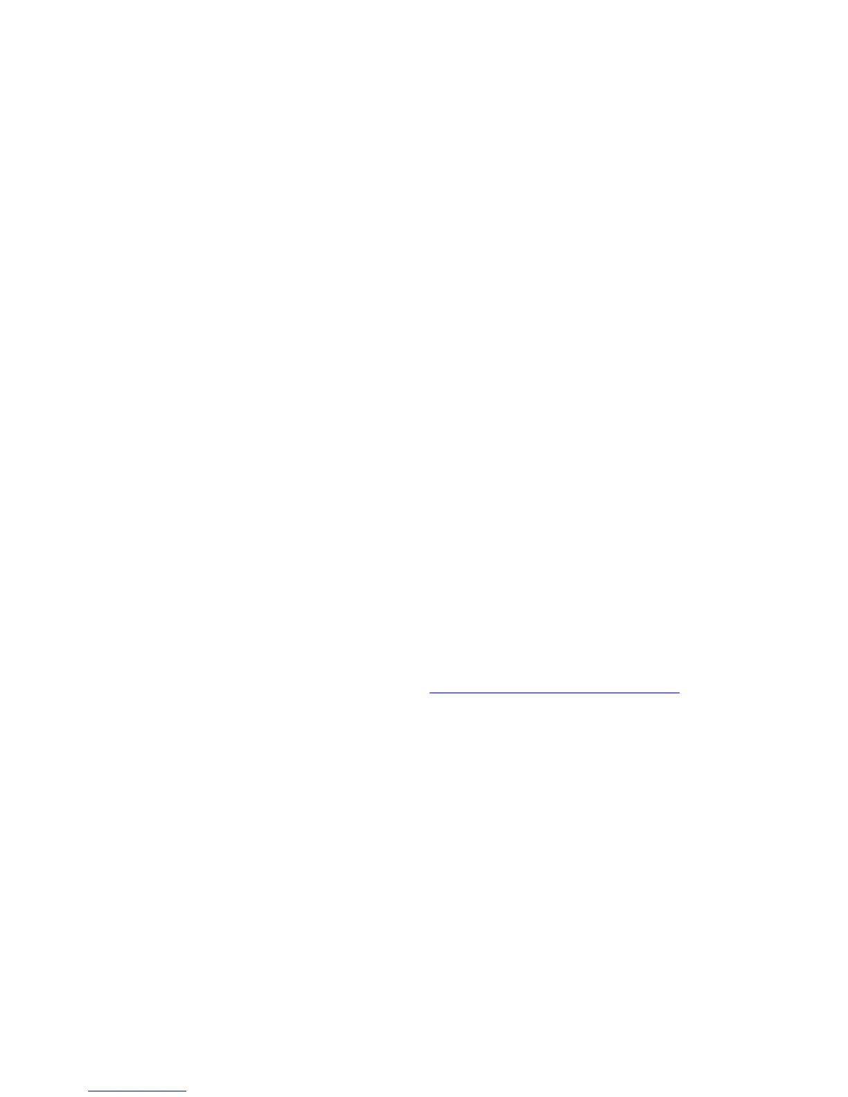 Page #224 background image