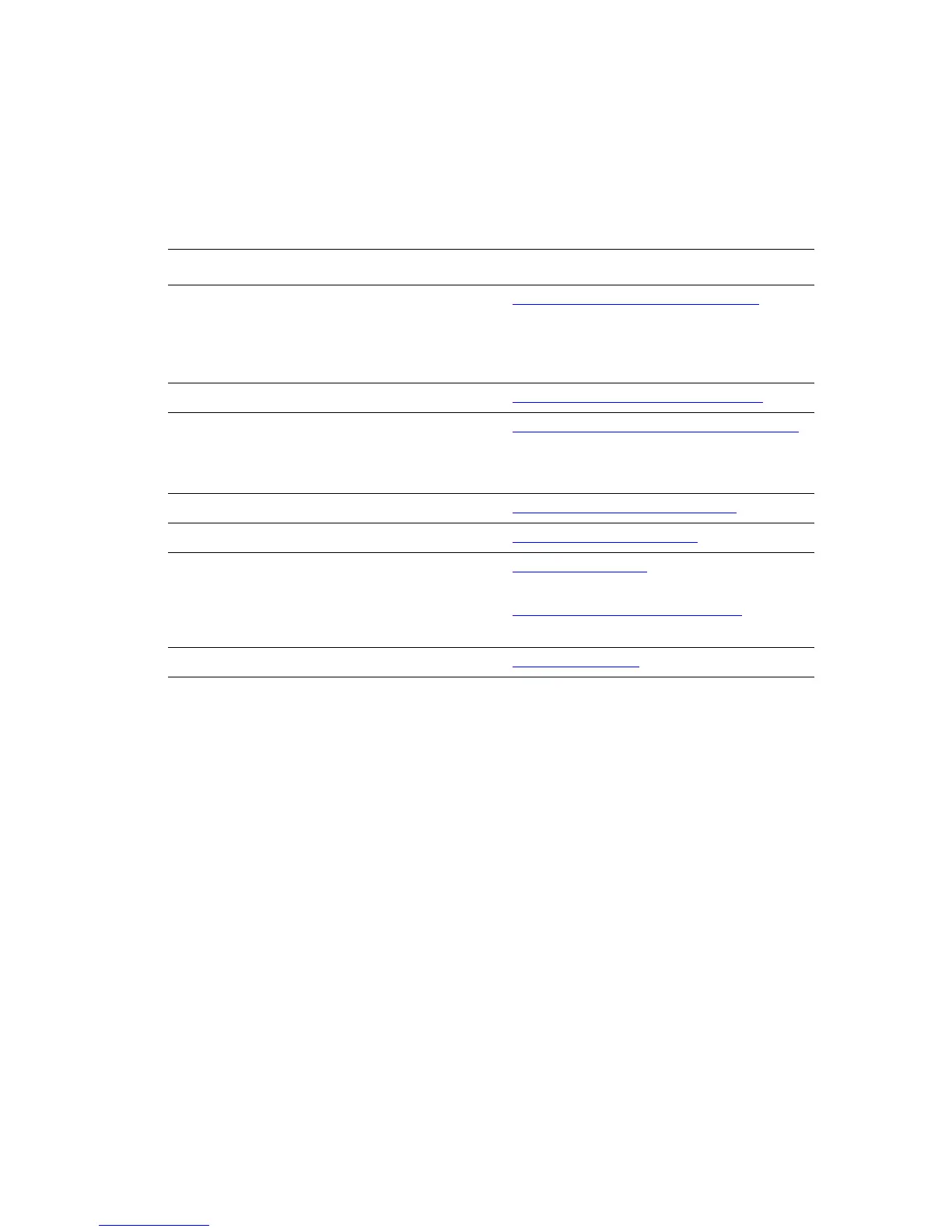 Page #225 background image